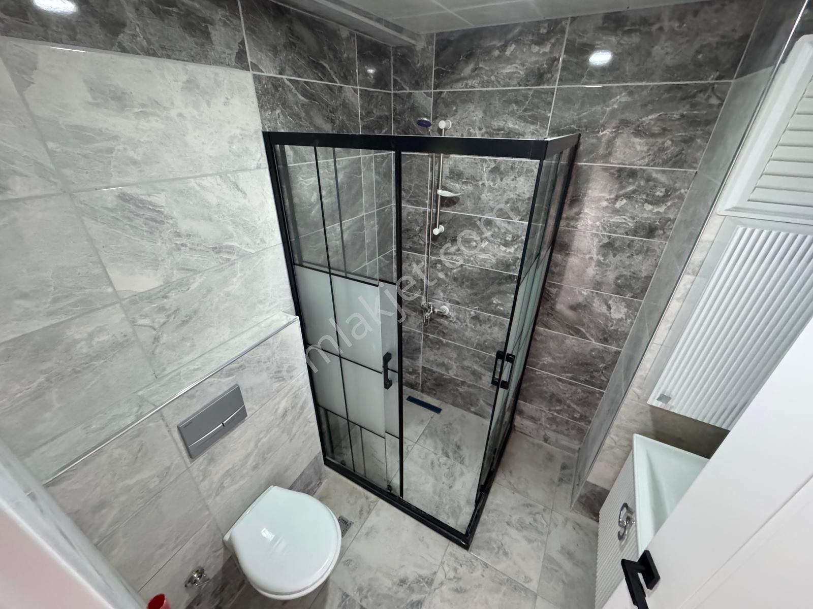 Bağlum Bulvarı Yakınında Cadde Üzeri Full Lüks Yapılı 3+1 Daire! - Görsel 20