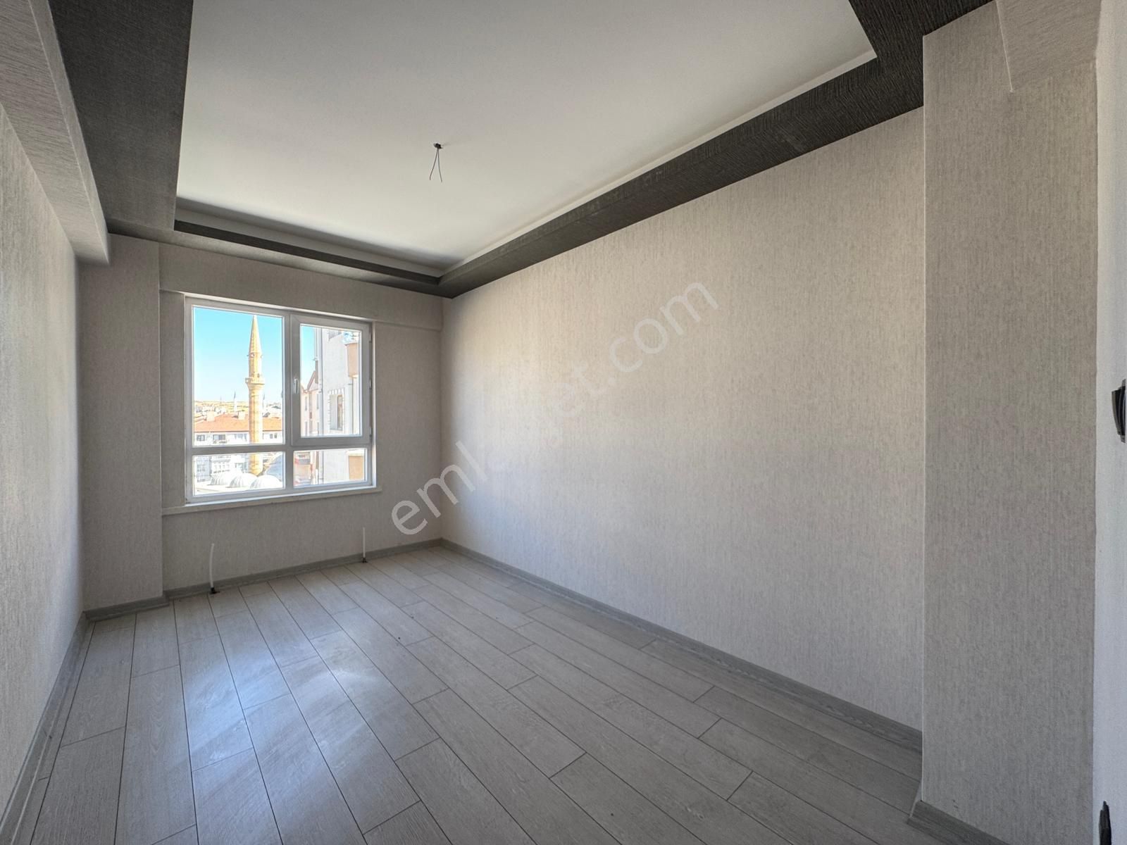 Bağlum Bulvarı Yakınında Cadde Üzeri Full Lüks Yapılı 3+1 Daire! - Görsel 11