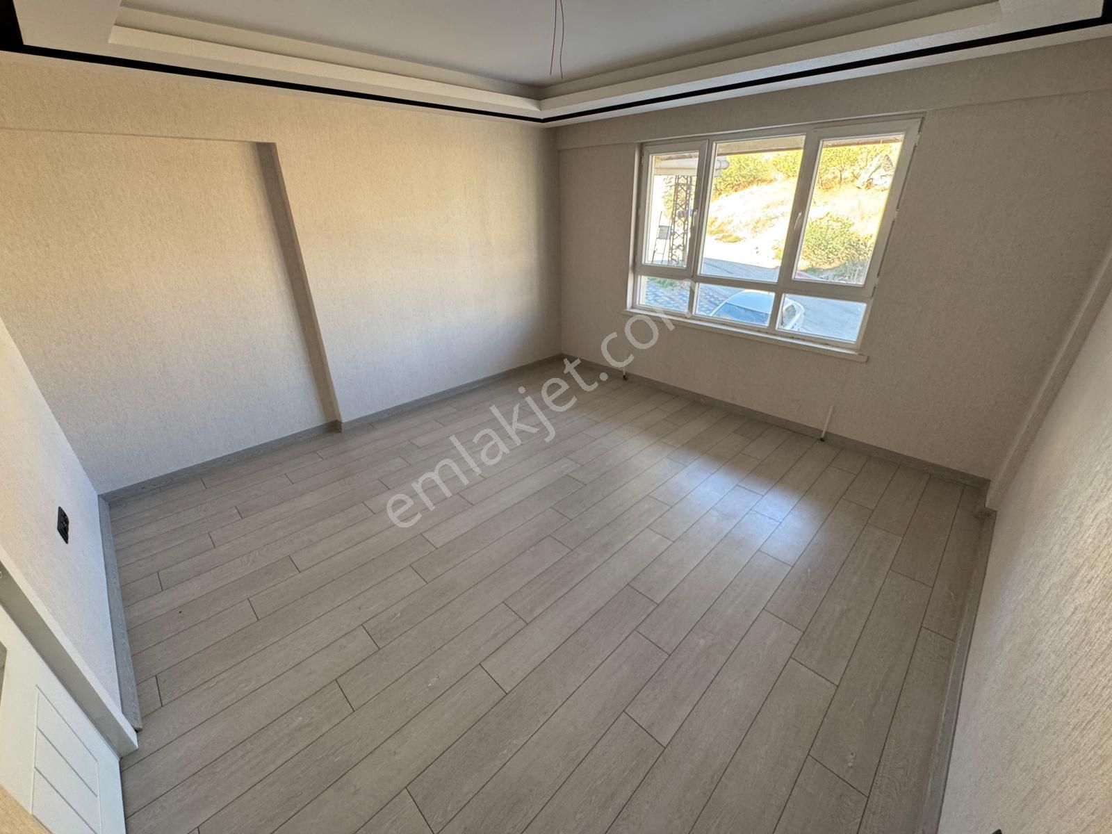 Bağlum Bulvarı Yakınında Cadde Üzeri Full Lüks Yapılı 3+1 Daire! - Görsel 9