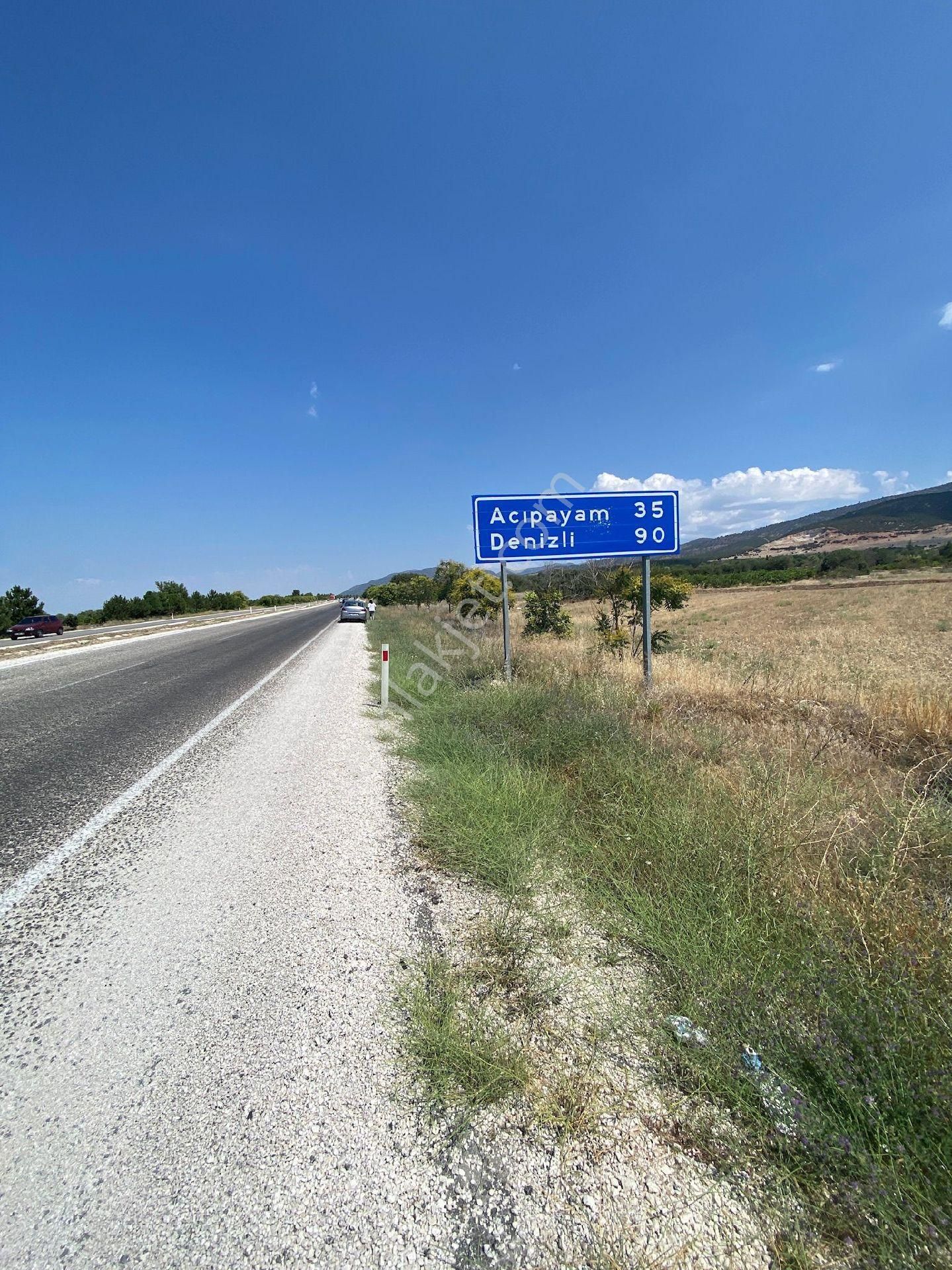 Girişimcilerin Dikkatine! - Görsel 3