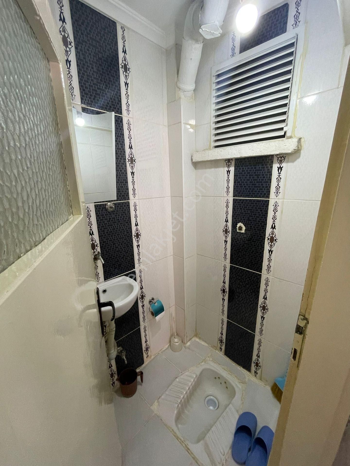 Maraşal Çakmak Mh 2+1 Ara Kat Ön Cephe Satılık Daire - Görsel 18