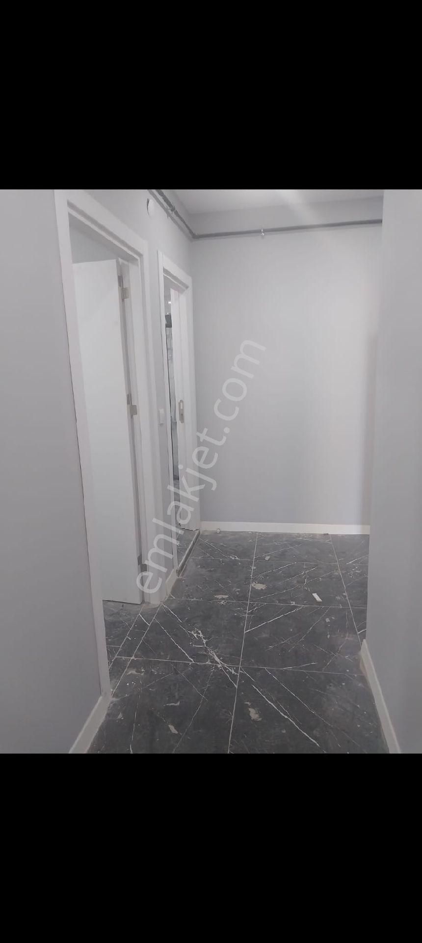 Avcılar Merkez Marmara Caddesınde Ofıste Olur Sıfır Daıre