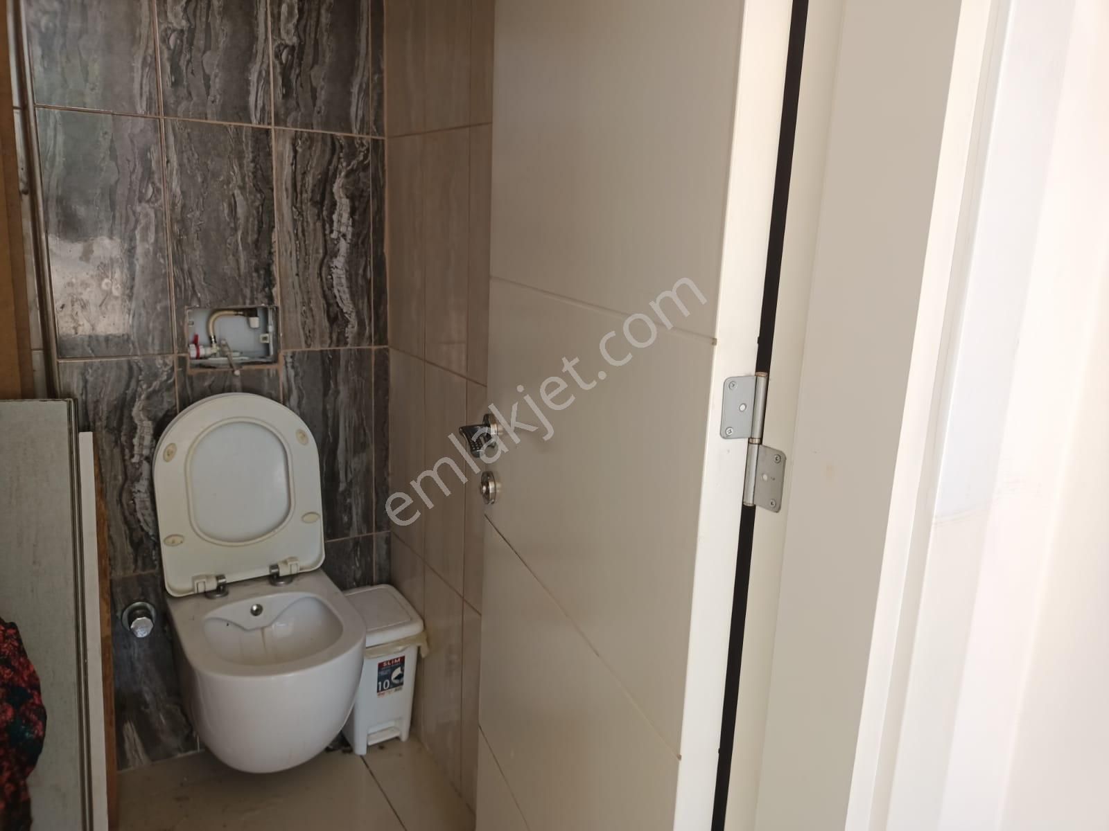 Vega'dan Tecede Migros Cıvarında Kiralık 40m2 Kiralık Dükkan - Görsel 9