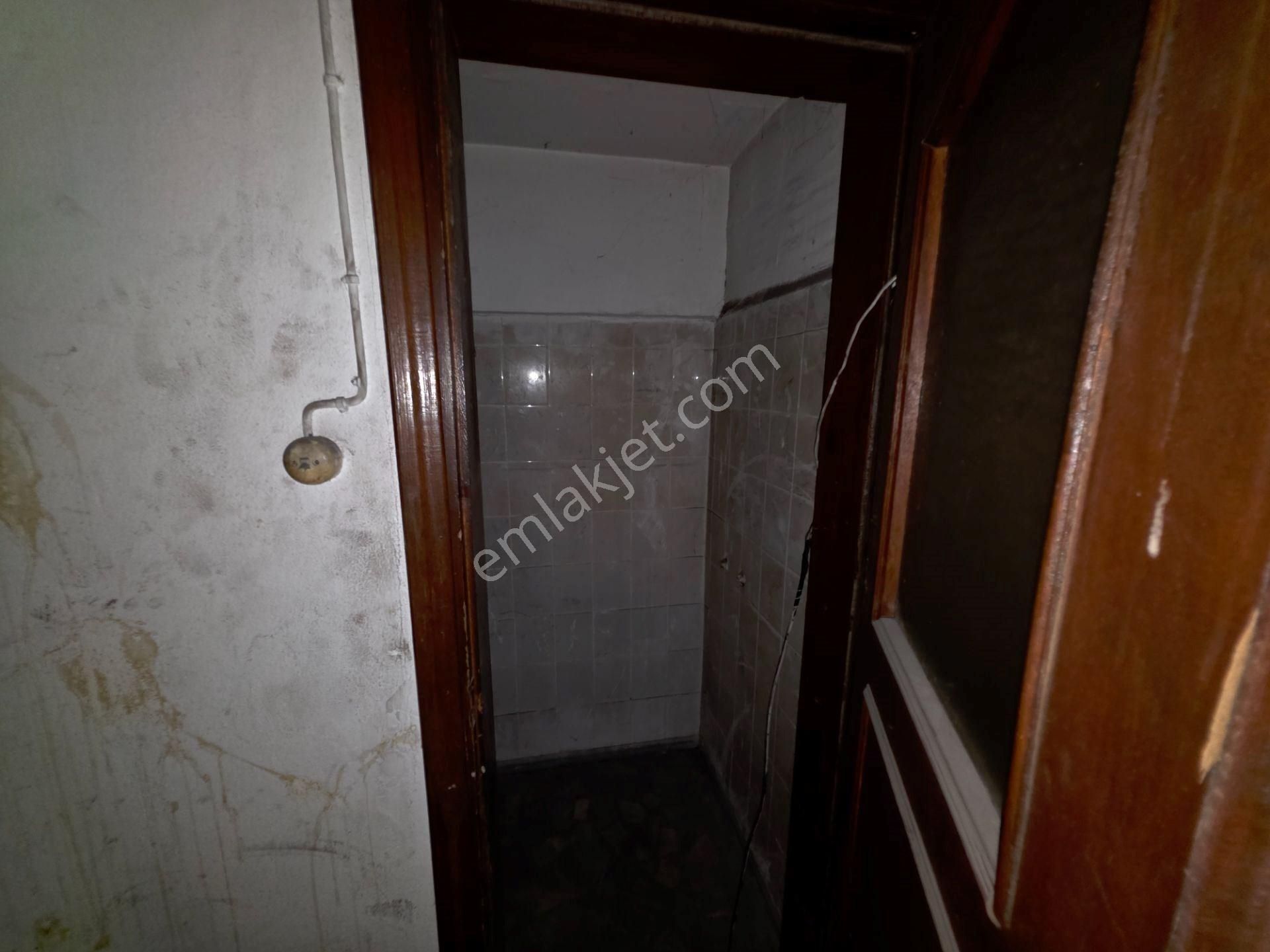 Altın Emlak'tan Sanko Sanayi Sitesinde C-4 Blok 3 Katlı İşyeri - Görsel 14