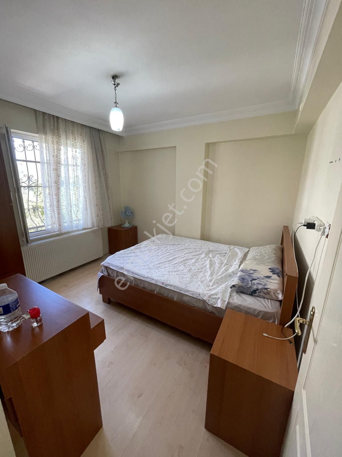 Poyraz Gayrimenkul'den Güre'de Satılık Tek Müstakil Trıbleks - Görsel 25