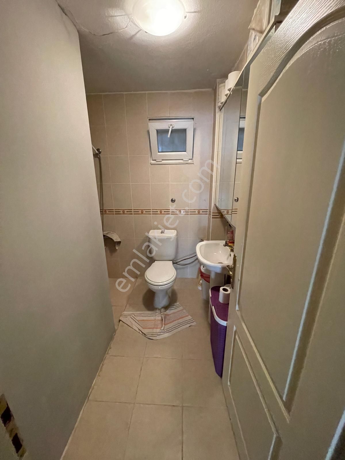 Poyraz Gayrimenkul'den Güre'de Satılık Tek Müstakil Trıbleks - Görsel 12