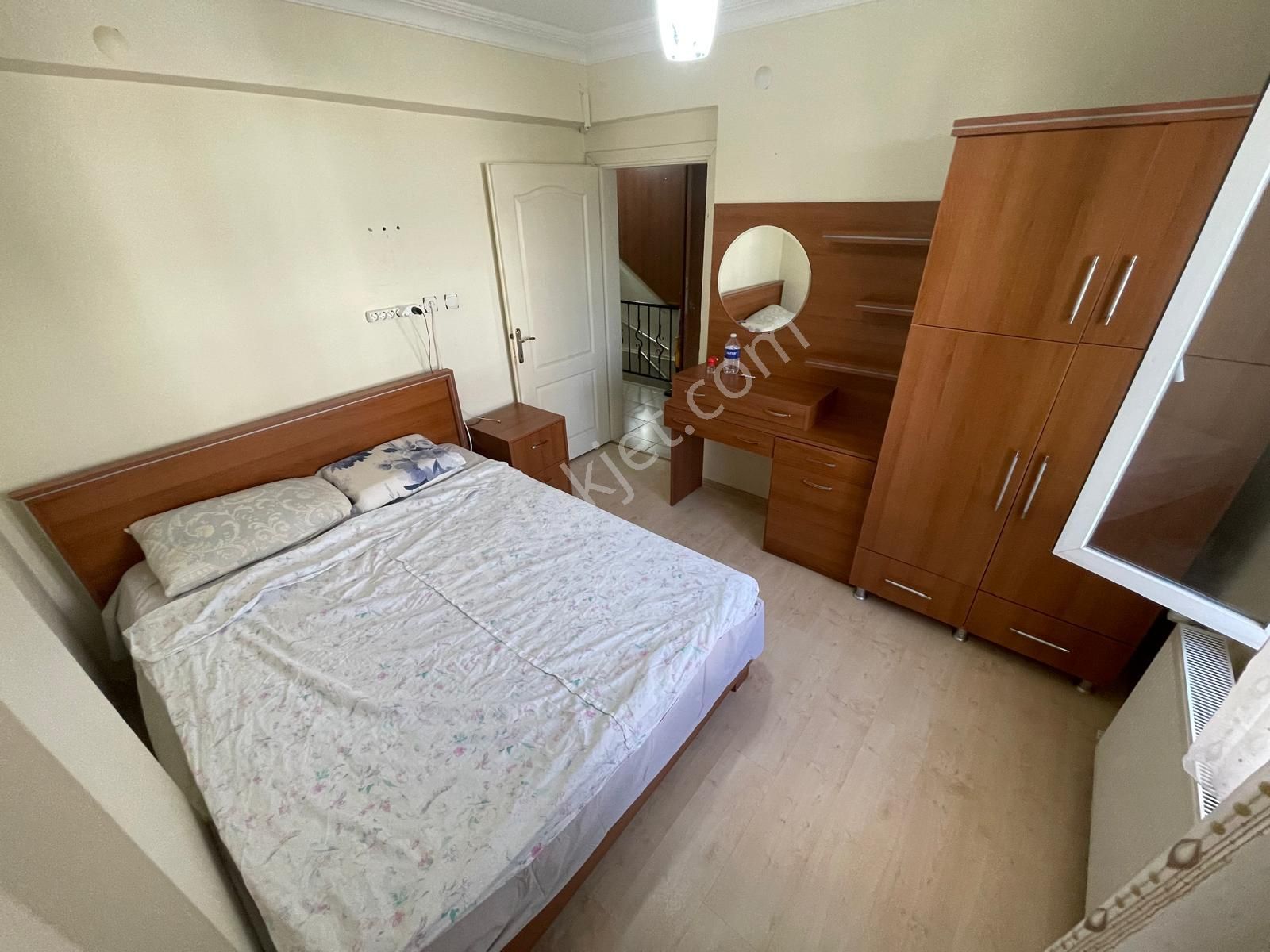 Poyraz Gayrimenkul'den Güre'de Satılık Tek Müstakil Trıbleks - Görsel 26