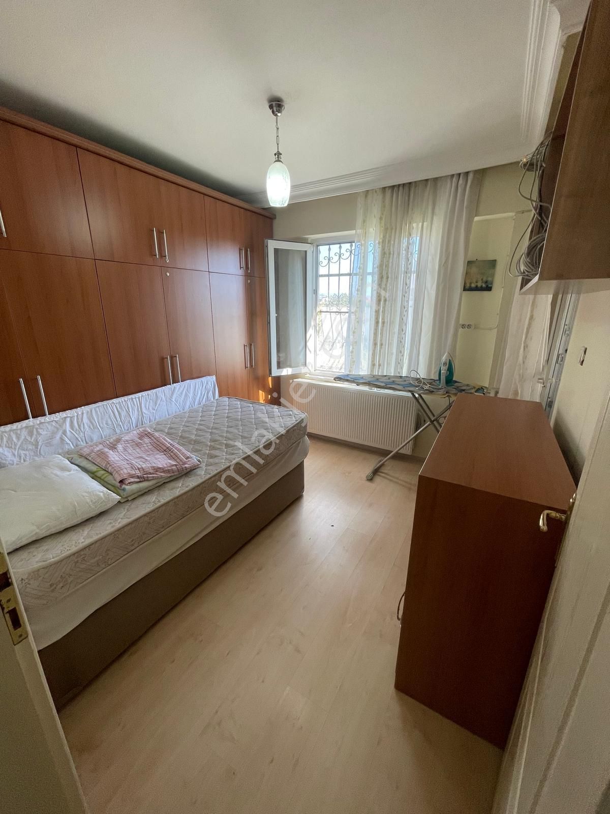 Poyraz Gayrimenkul'den Güre'de Satılık Tek Müstakil Trıbleks - Görsel 32