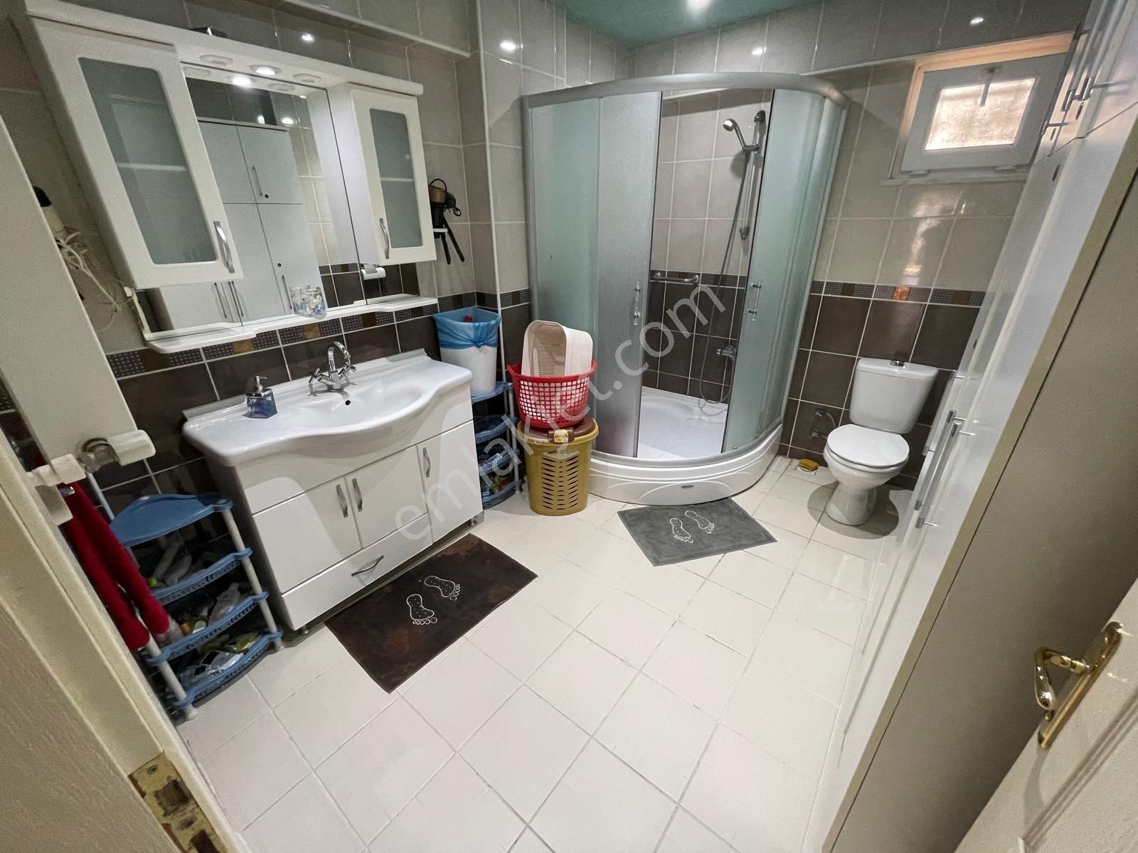 Poyraz Gayrimenkul'den Güre'de Satılık Tek Müstakil Trıbleks - Görsel 27