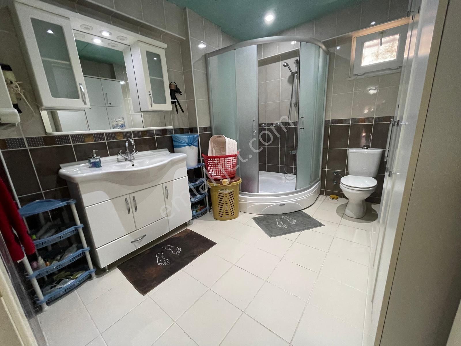 Poyraz Gayrimenkul'den Güre'de Satılık Tek Müstakil Trıbleks - Görsel 28