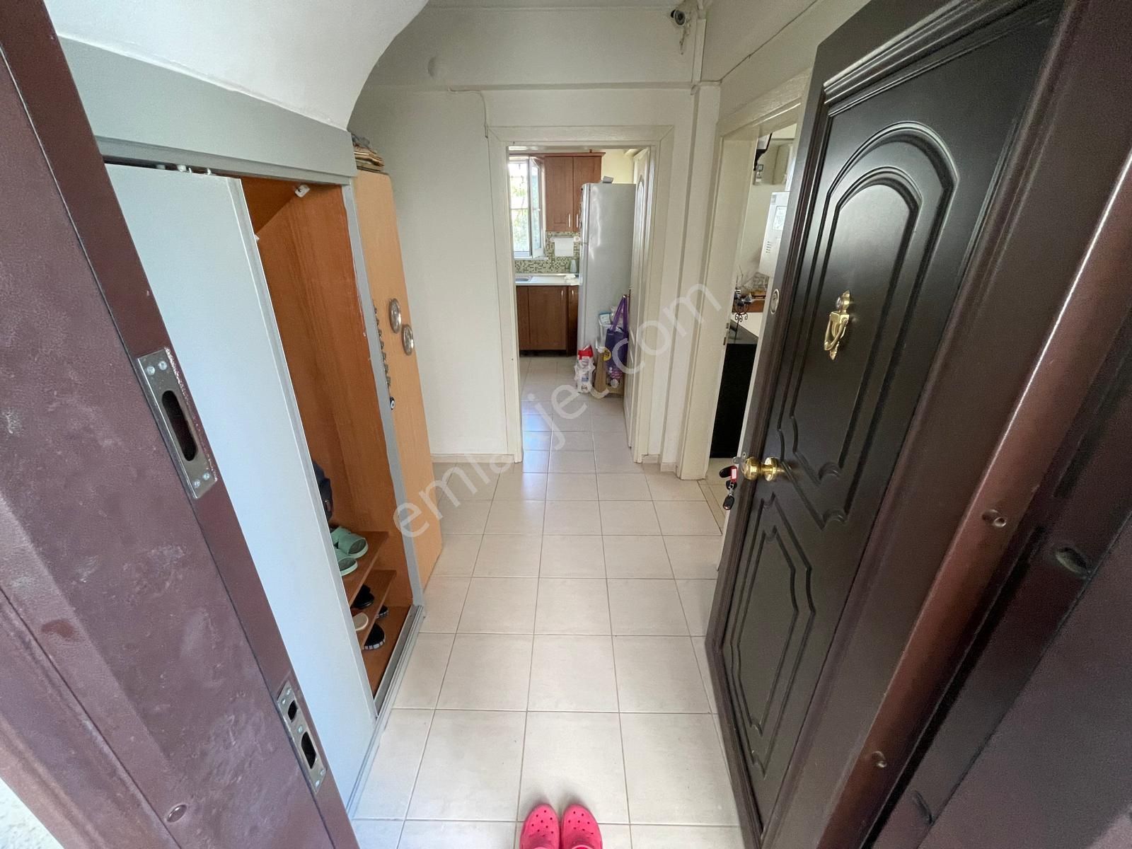 Poyraz Gayrimenkul'den Güre'de Satılık Tek Müstakil Trıbleks - Görsel 10