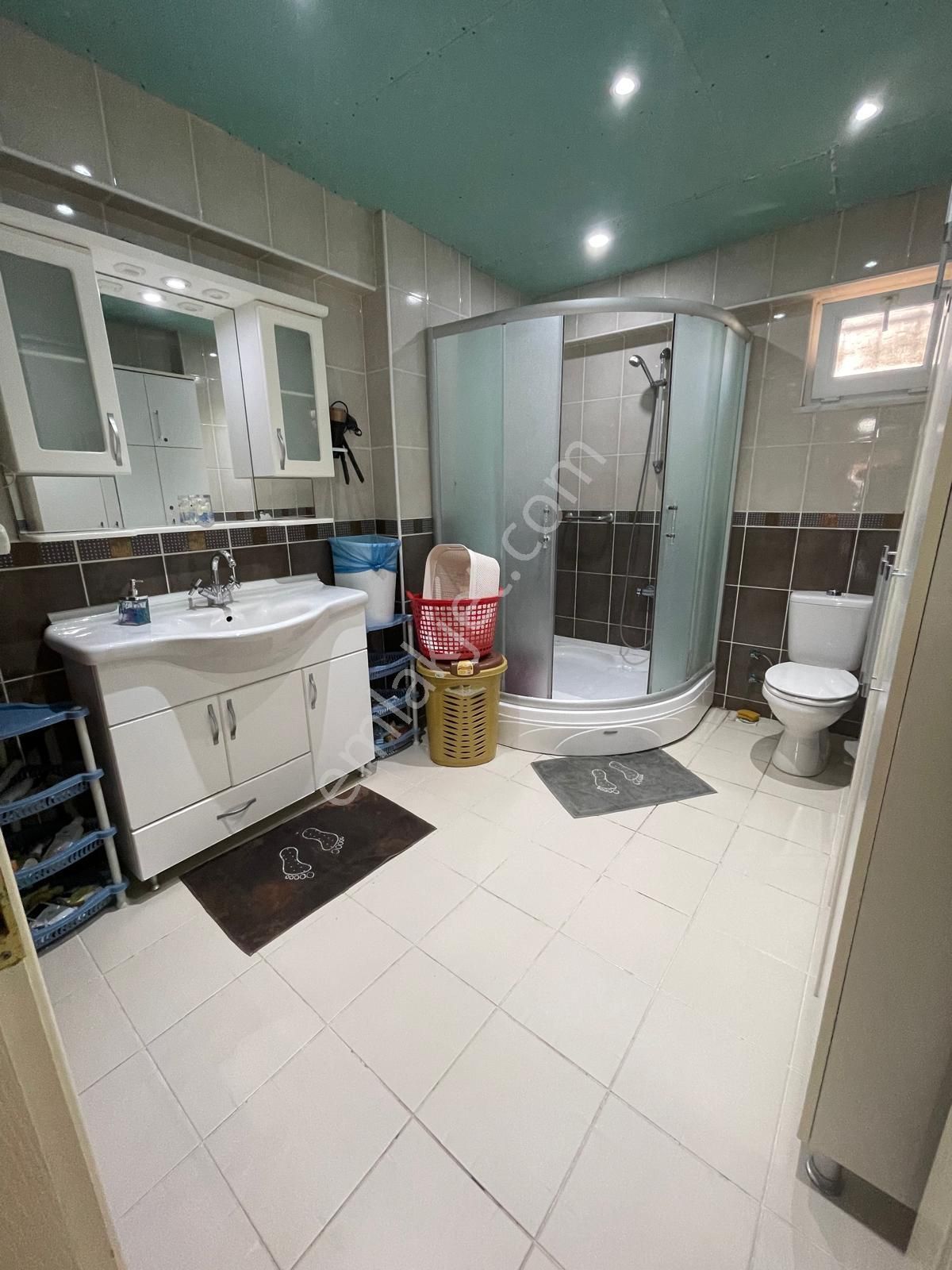 Poyraz Gayrimenkul'den Güre'de Satılık Tek Müstakil Trıbleks - Görsel 29