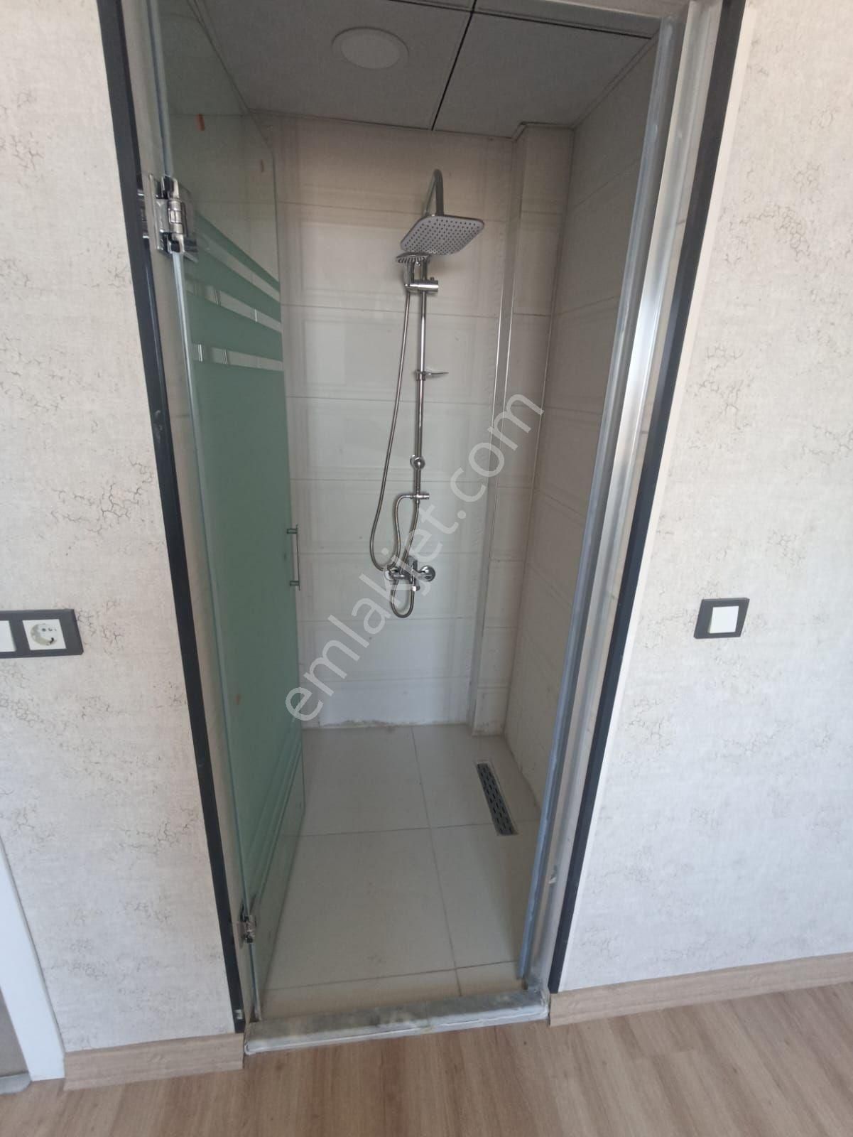 Karatay / Mengene . Mah. 3+1 Fırsat Satılık Arakat Daire