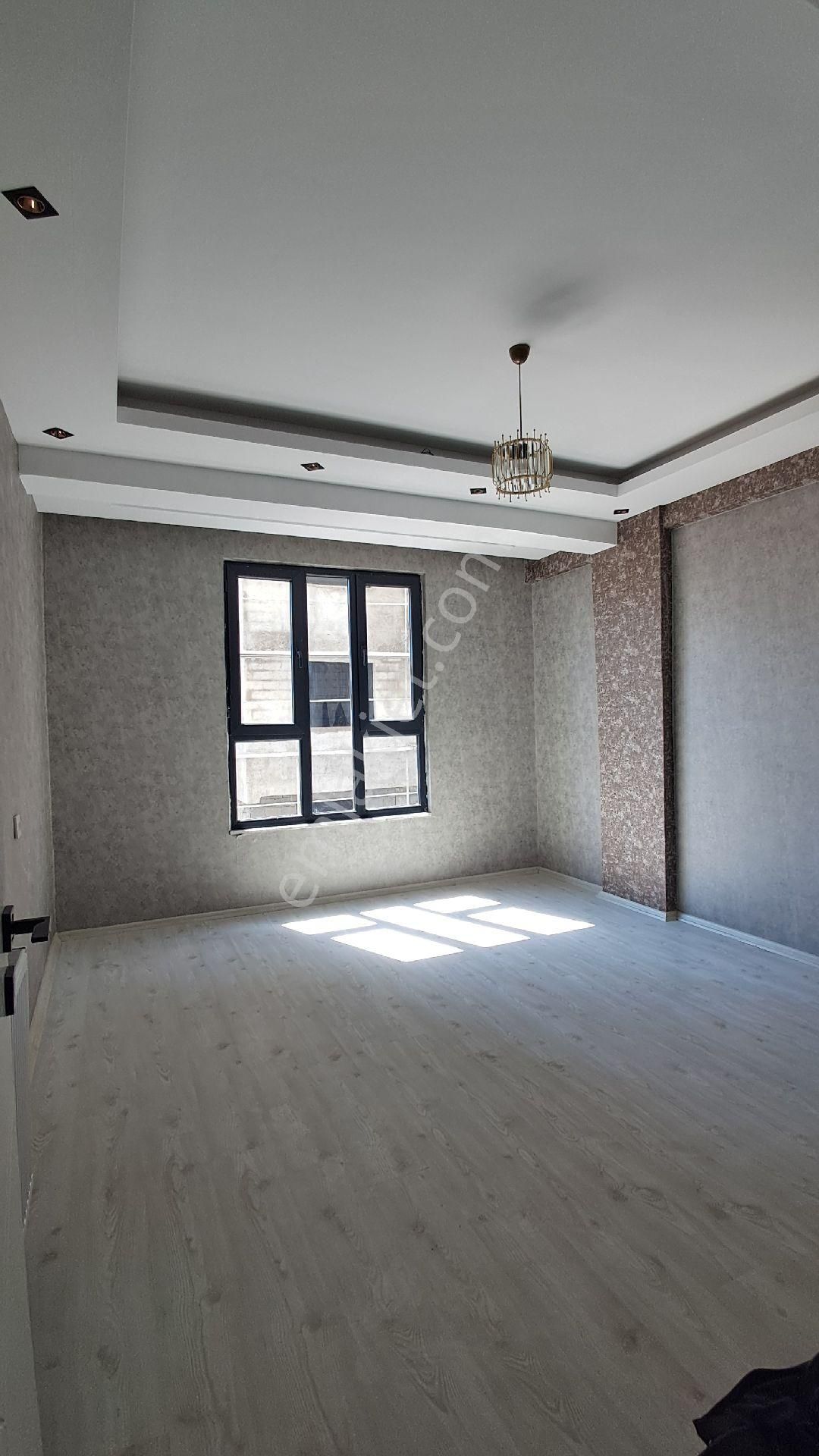 Kiralık 2+1 Sıfır Daire