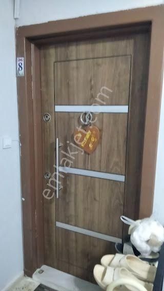 Ayvalık Sarımsaklı Dubleks 4+1 Satılık Ferah Daire - Görsel 24