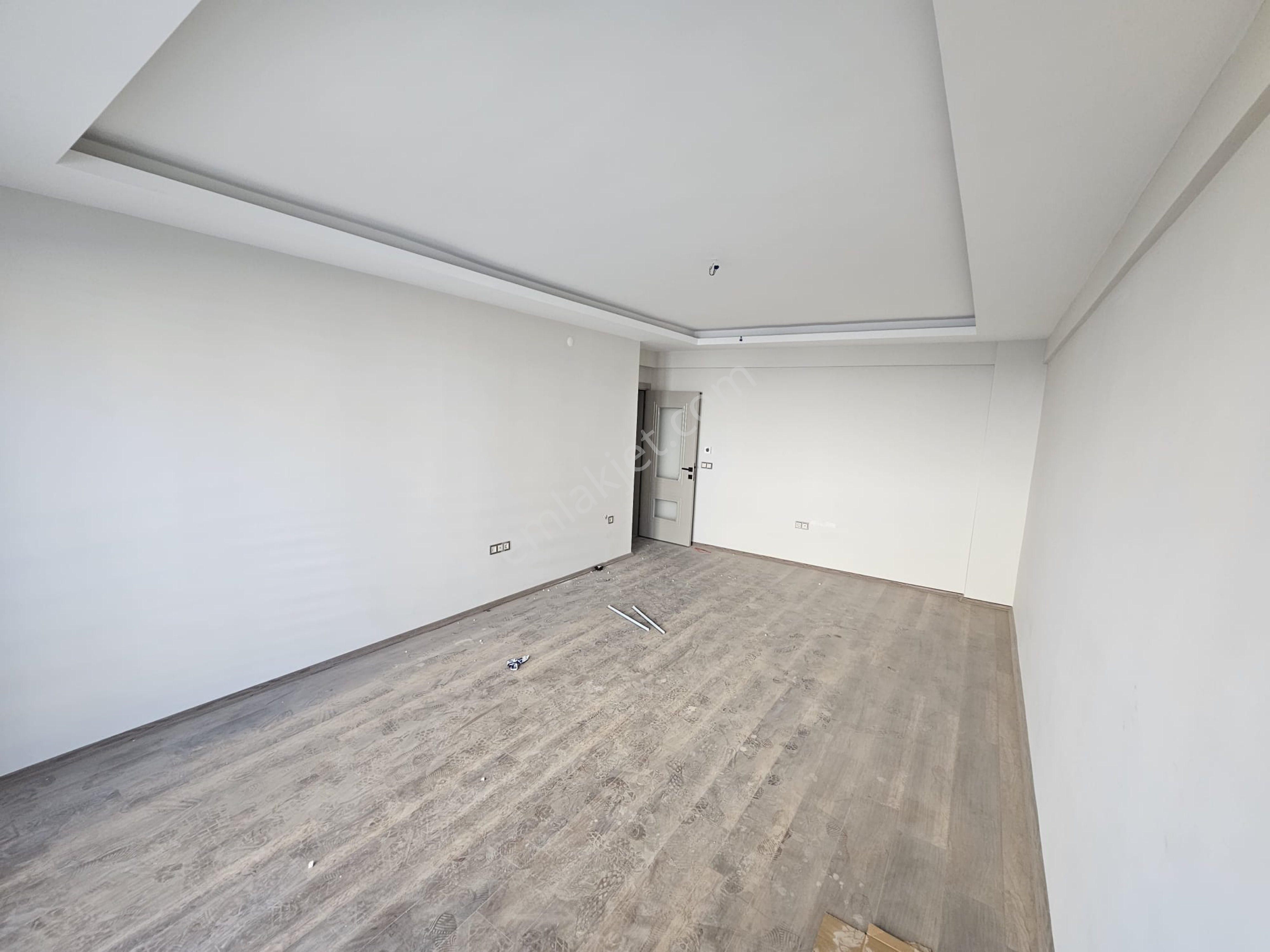 Sedirpark 3+1 Oturmaya Hazır - Görsel 16