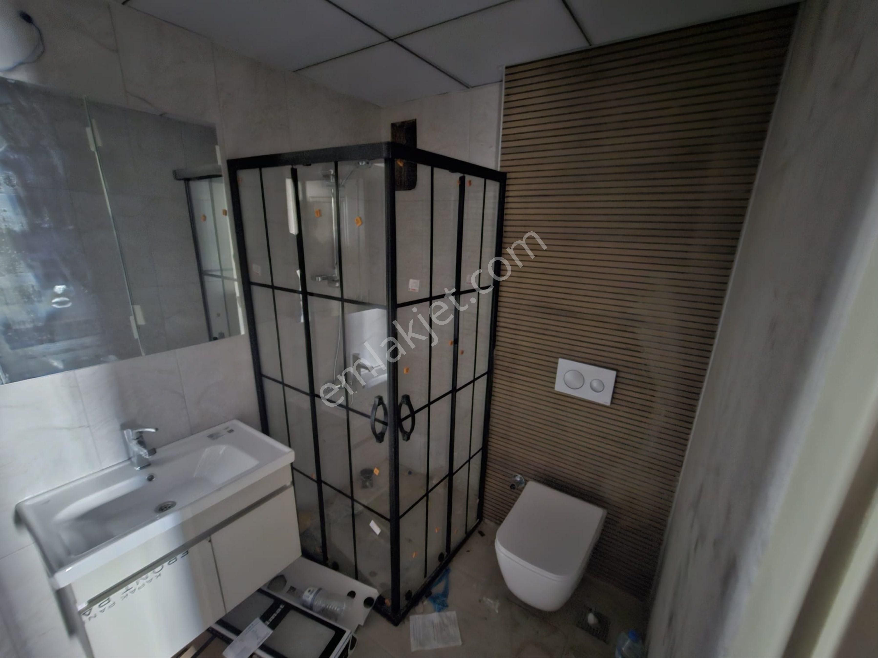 Sedirpark 3+1 Oturmaya Hazır - Görsel 7