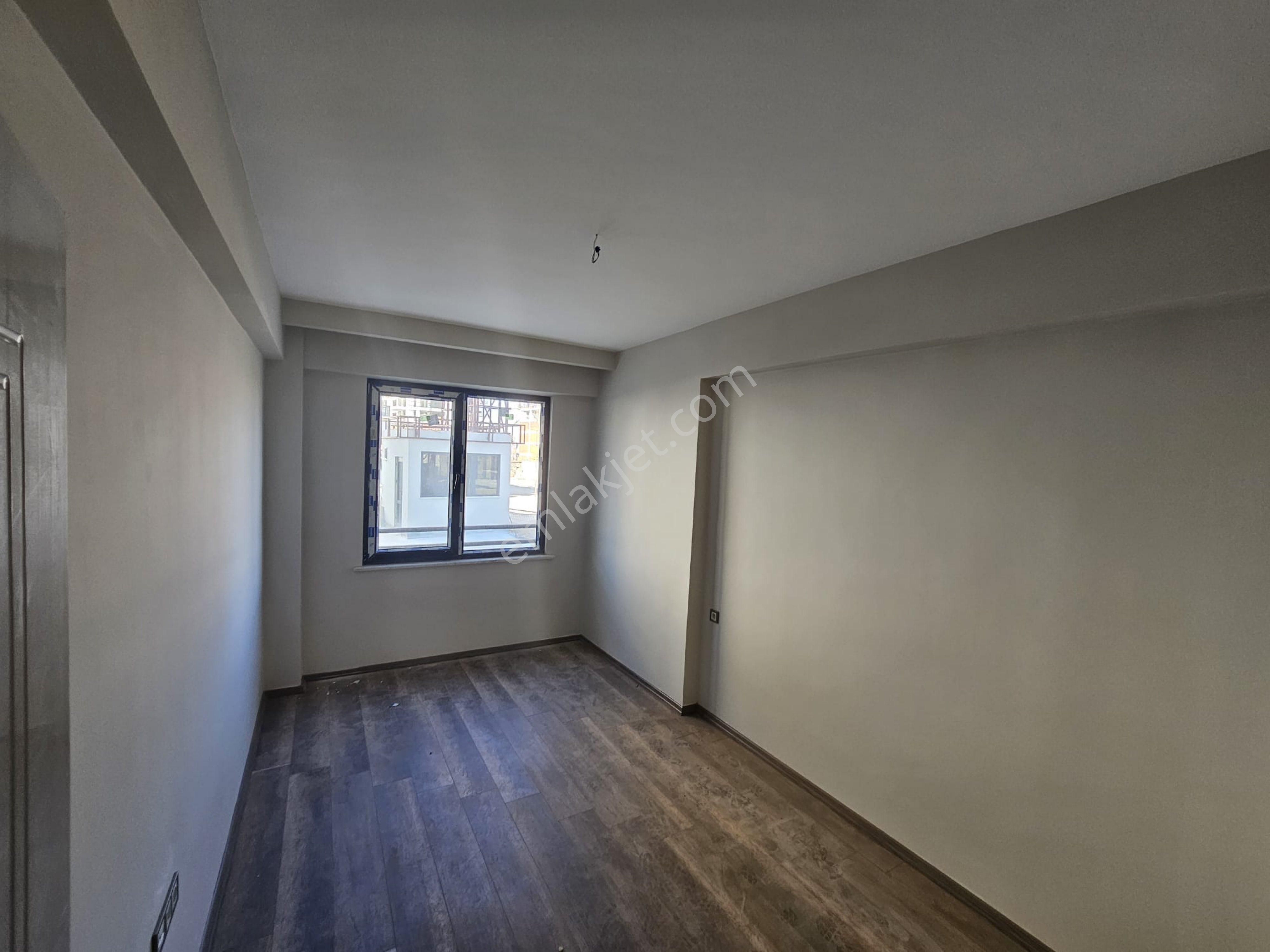 Sedirpark 3+1 Oturmaya Hazır - Görsel 17