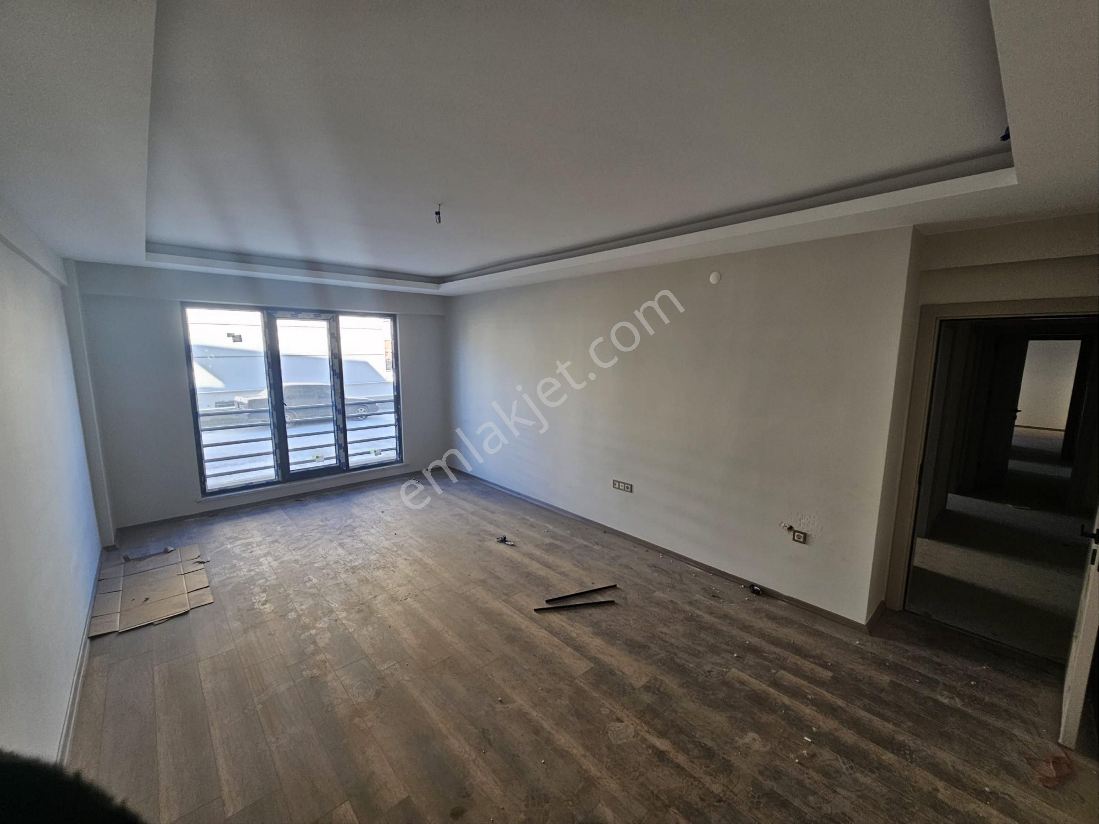 Sedirpark 3+1 Oturmaya Hazır - Görsel 15