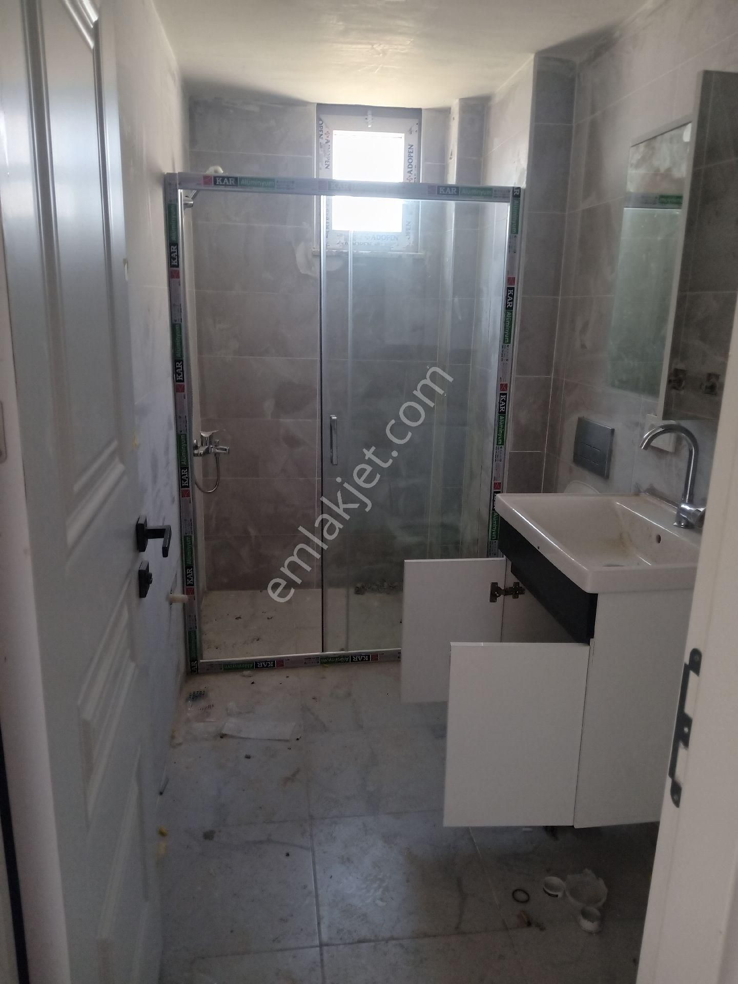 Acil Satılık Dalaman Merkezi Konumda Havuzlu Satılık Daire - Görsel 5