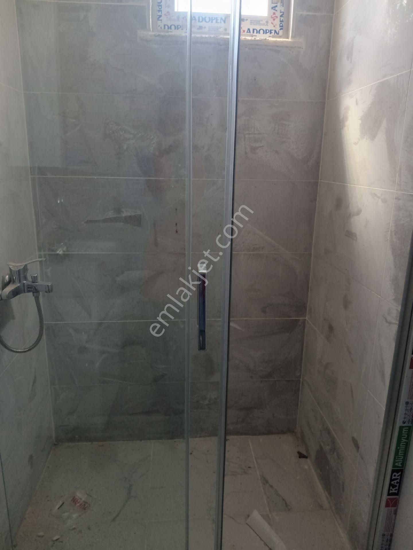 Acil Satılık Dalaman Merkezi Konumda Havuzlu Satılık Daire - Görsel 20