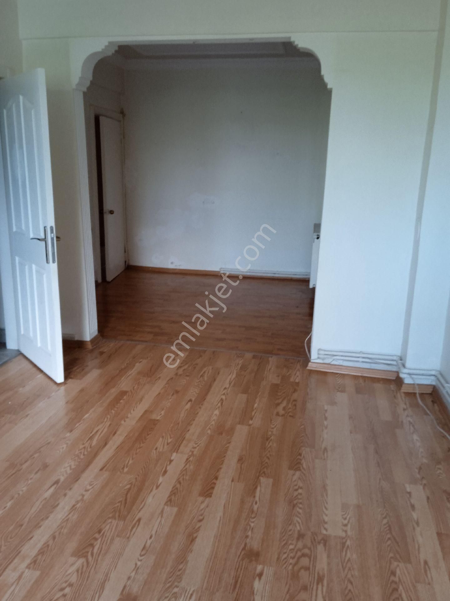 Büyükçekmece Pınartepe Mahallesi Kiralık 3+1 Daire - Görsel 2