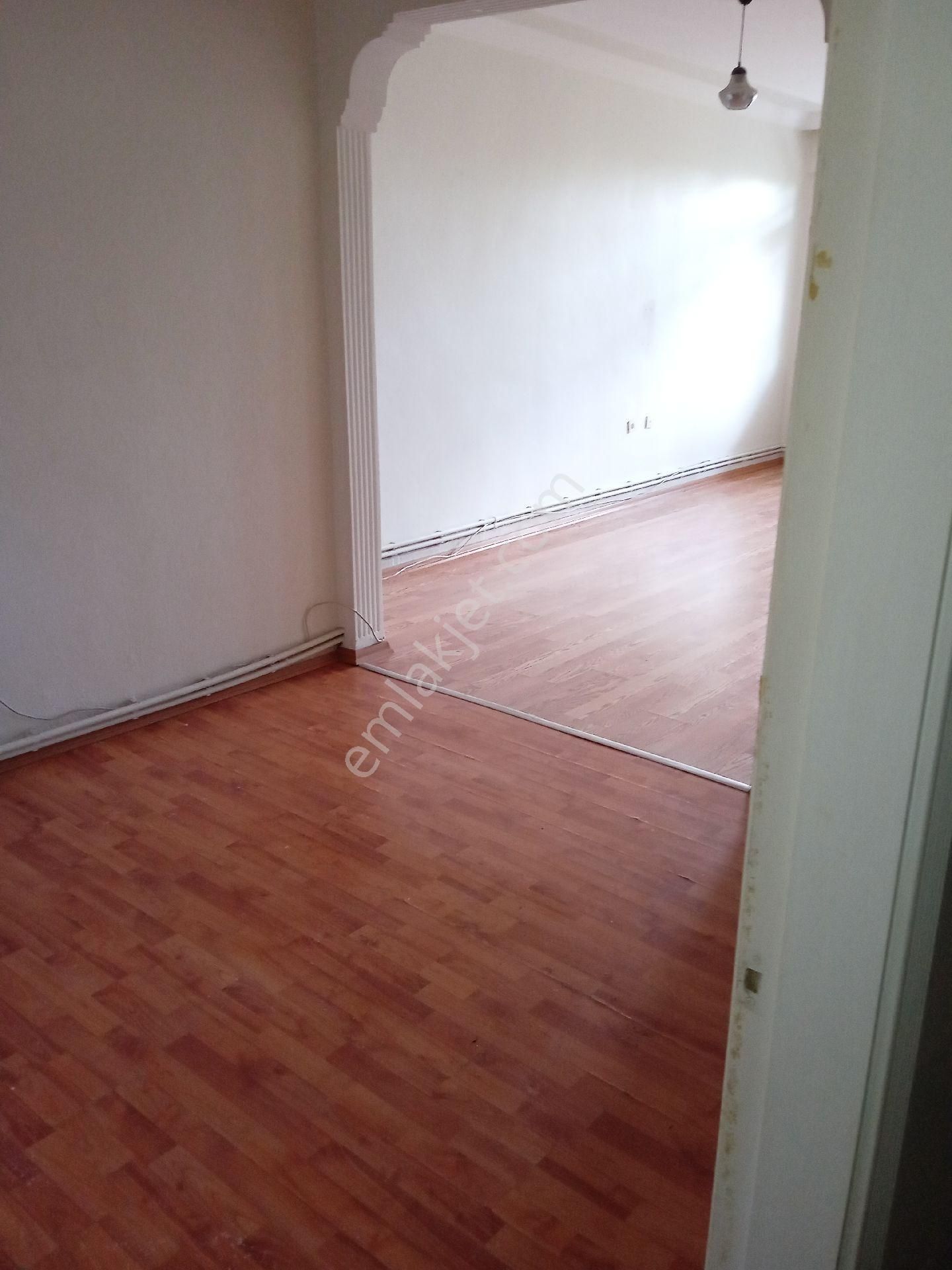 Büyükçekmece Pınartepe Mahallesi Kiralık 3+1 Daire - Görsel 11