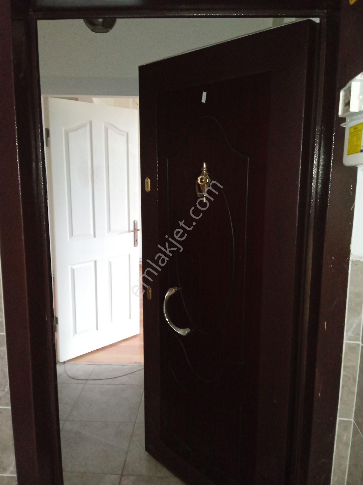Büyükçekmece Pınartepe Mahallesi Kiralık 3+1 Daire