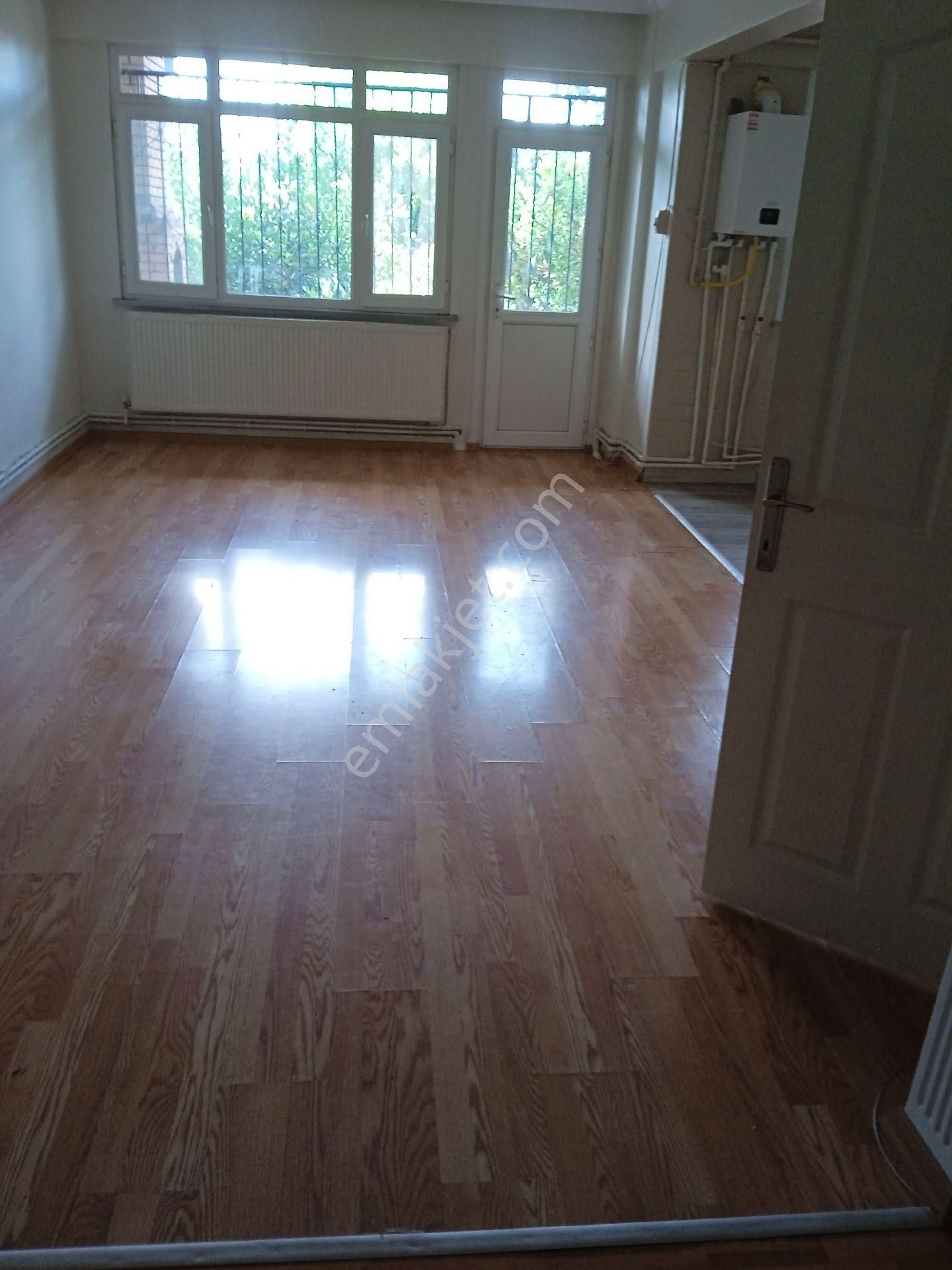 Büyükçekmece Pınartepe Mahallesi Kiralık 3+1 Daire - Görsel 7