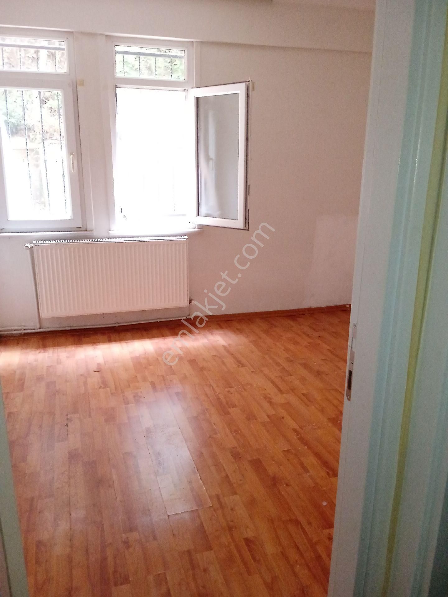 Büyükçekmece Pınartepe Mahallesi Kiralık 3+1 Daire - Görsel 5