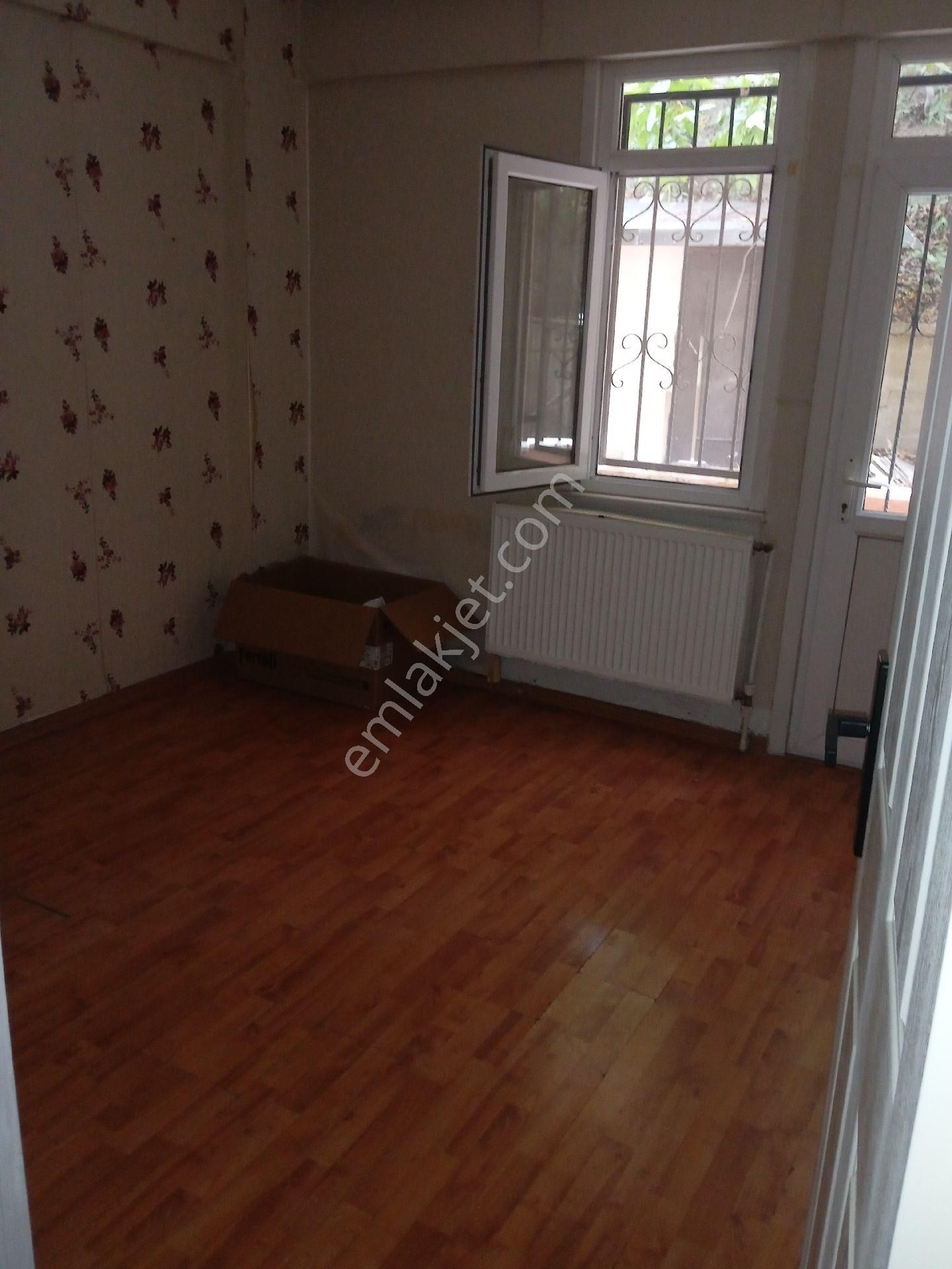 Büyükçekmece Pınartepe Mahallesi Kiralık 3+1 Daire - Görsel 4