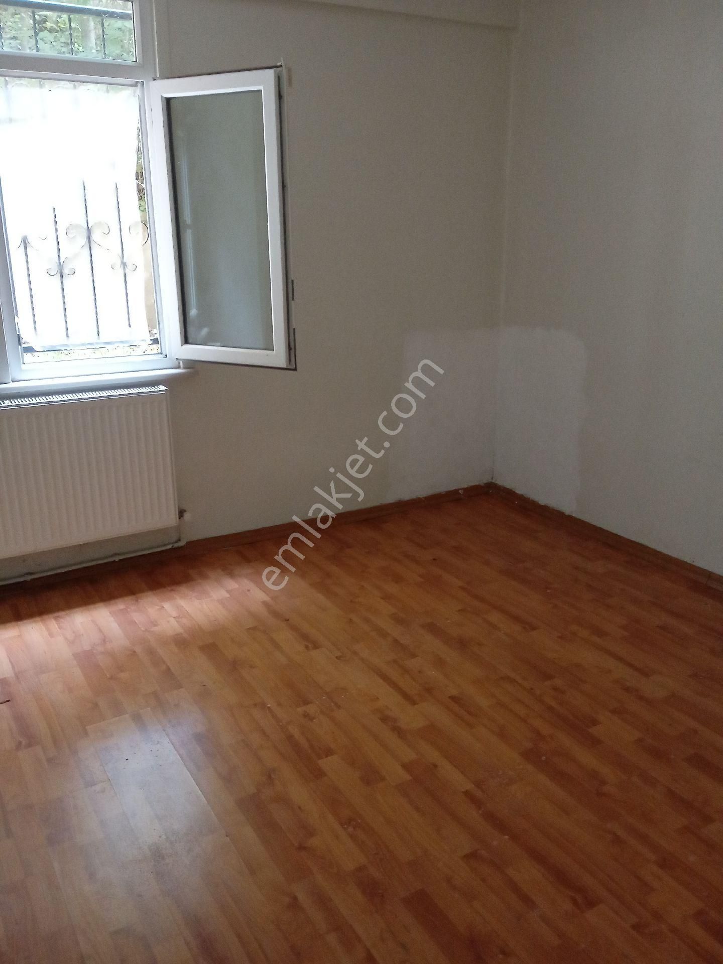 Büyükçekmece Pınartepe Mahallesi Kiralık 3+1 Daire - Görsel 6