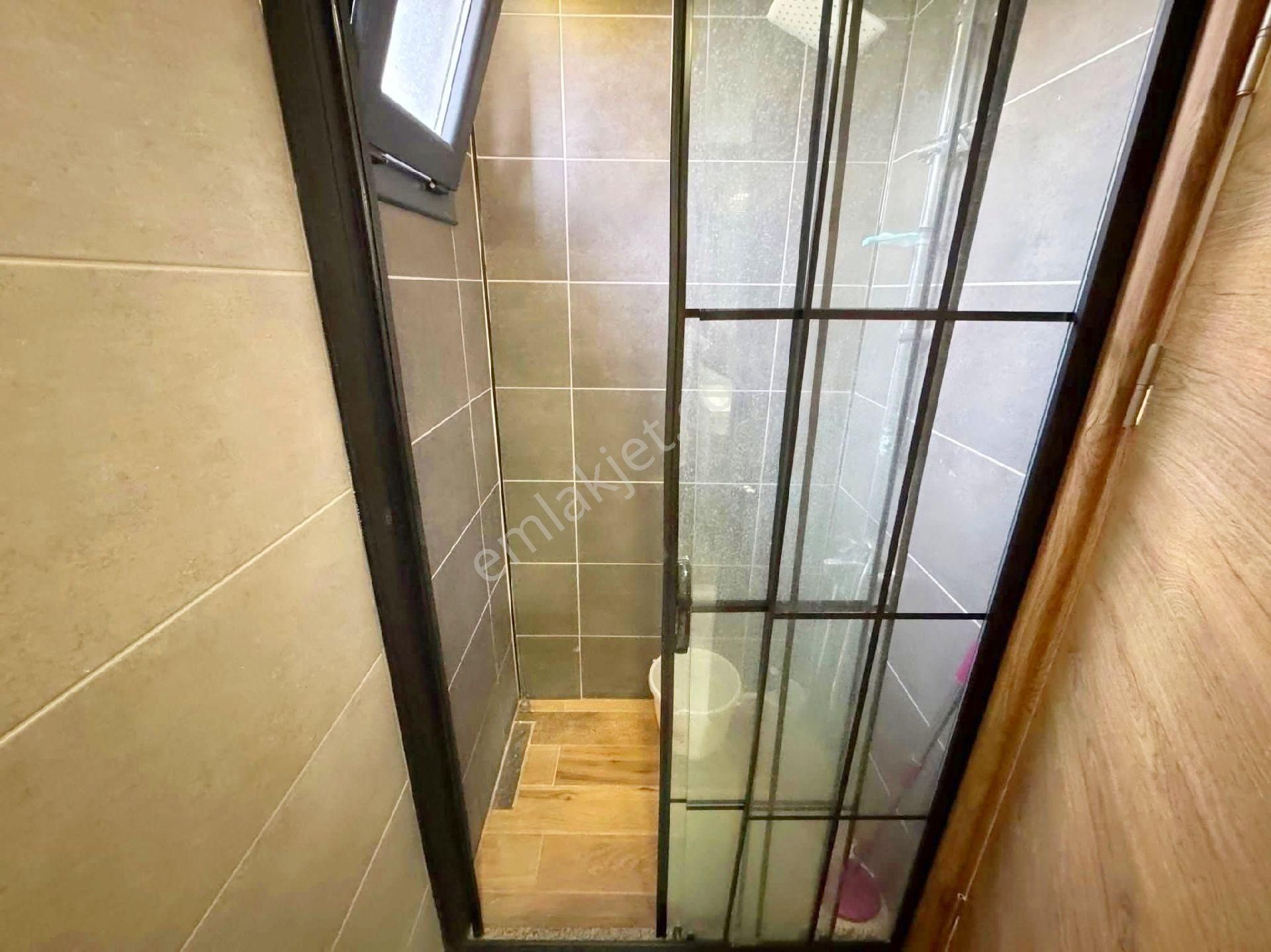 Davutlar Merkez Havuzlu Site Dublex - Görsel 17