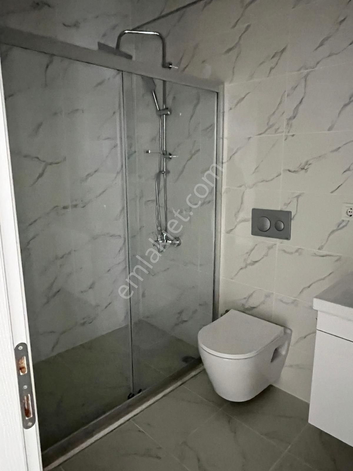 Dalaman Karaçalı Mahallesi Sıfır 4+1 Dubleks Satılık - Görsel 8