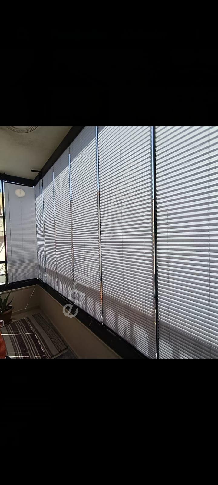 Kiralık Dubleks Bilgi İçin İletişime Geçiniz