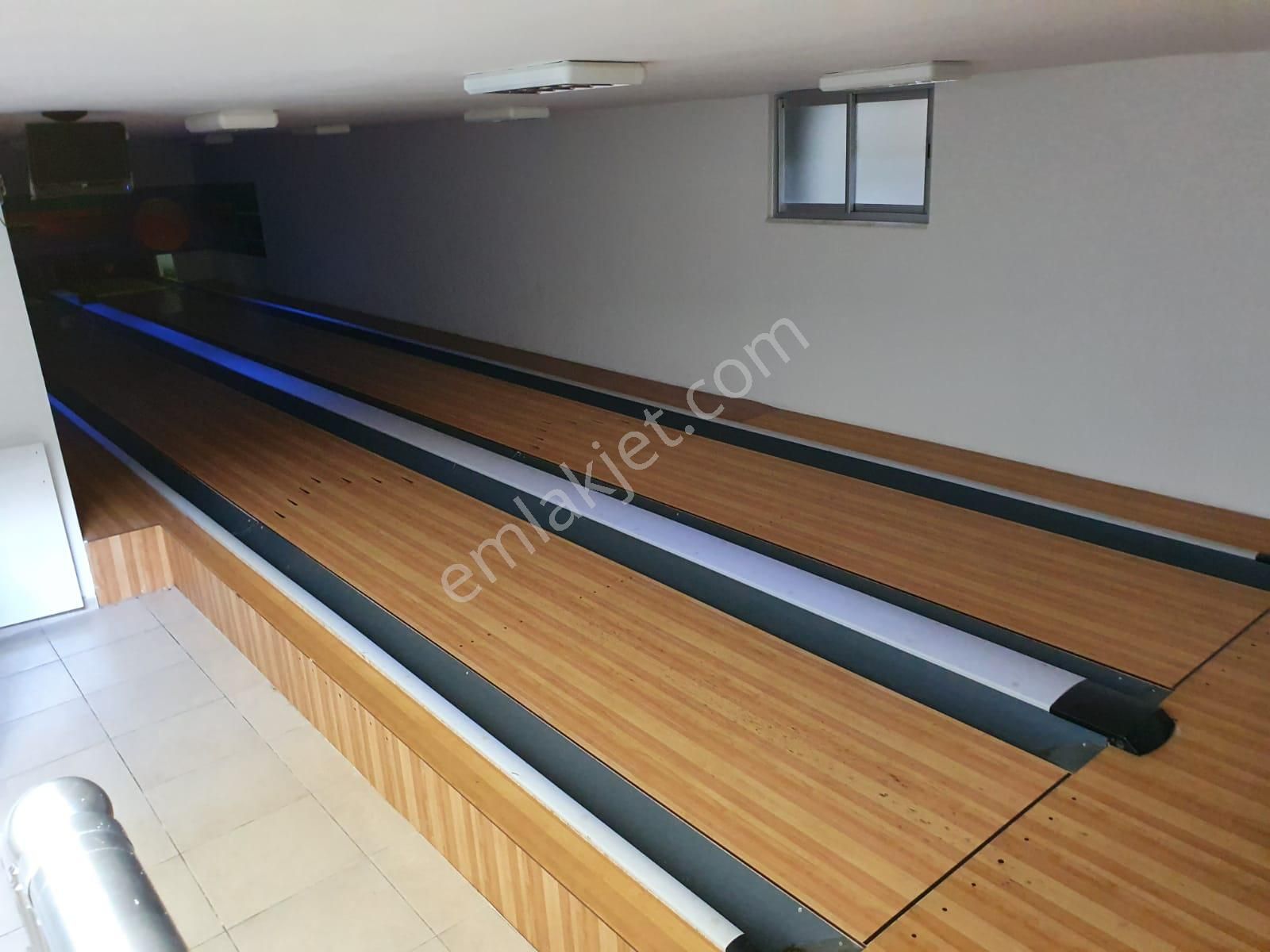 Alanya Avsallar Mah. Denize Yakın Aktiviteli Yeni Satılık 2+1 Daire - Görsel 25