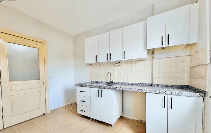Arnavutköy Taşoluk Toki Konutları 2 Ci Etap 2 Bina Arası Kiralık Daire