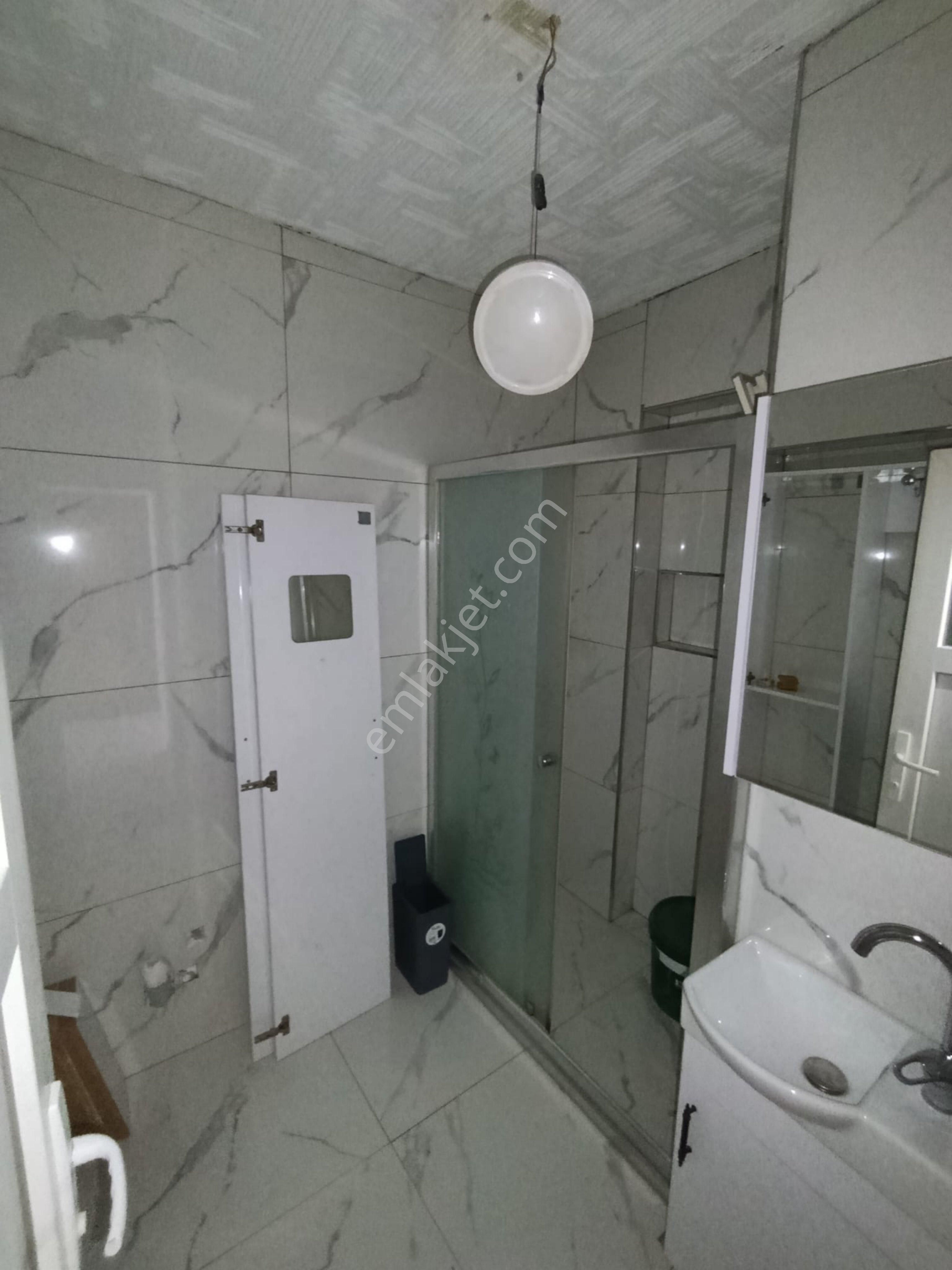 75.yıl Mahallesi Satılık 2+1 Bodrum Daire - Görsel 2