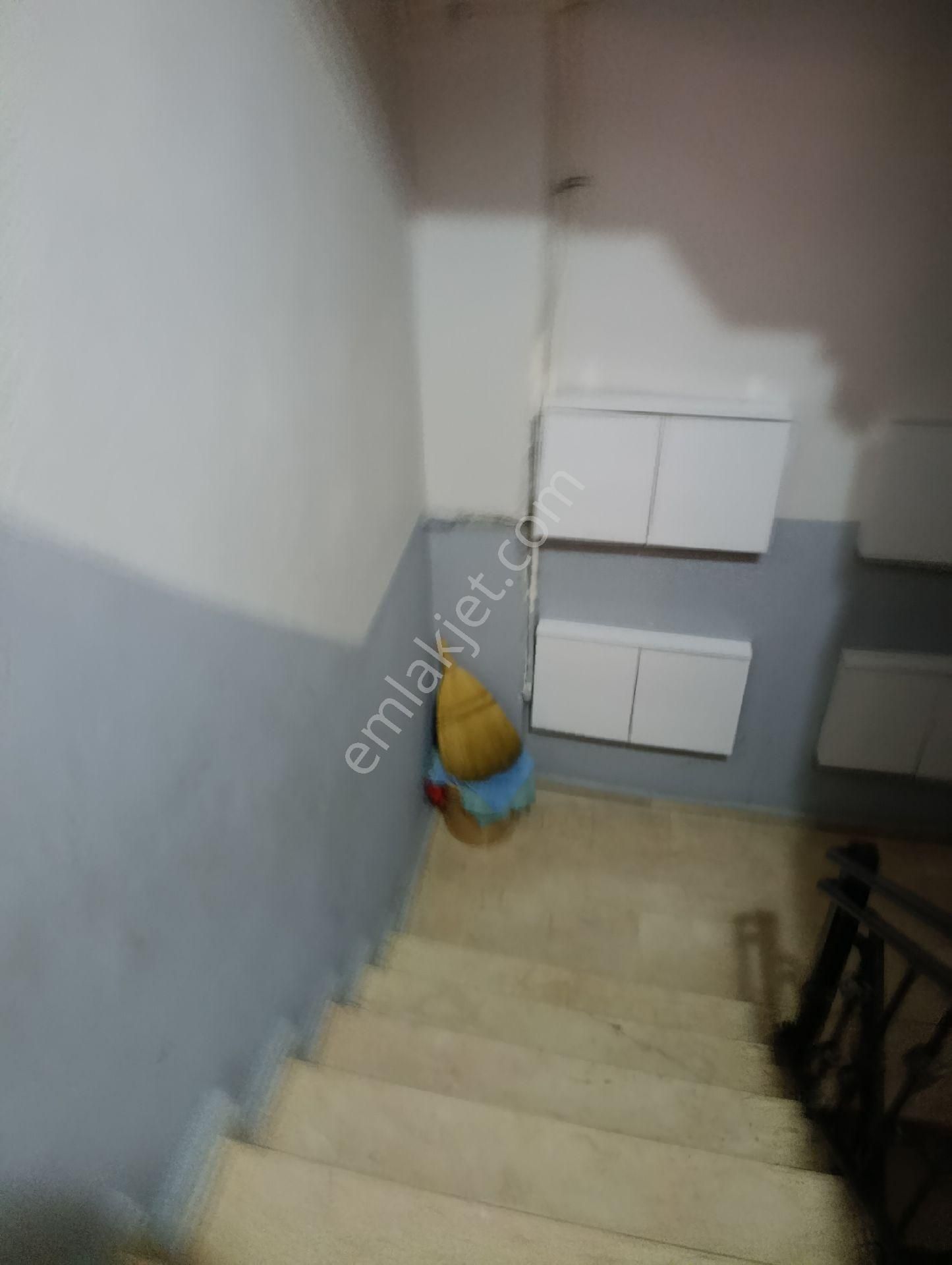 Araz Gayrimenkul 75 Yıl Mahallesinde Satılık Bodrum Daire - Görsel 19