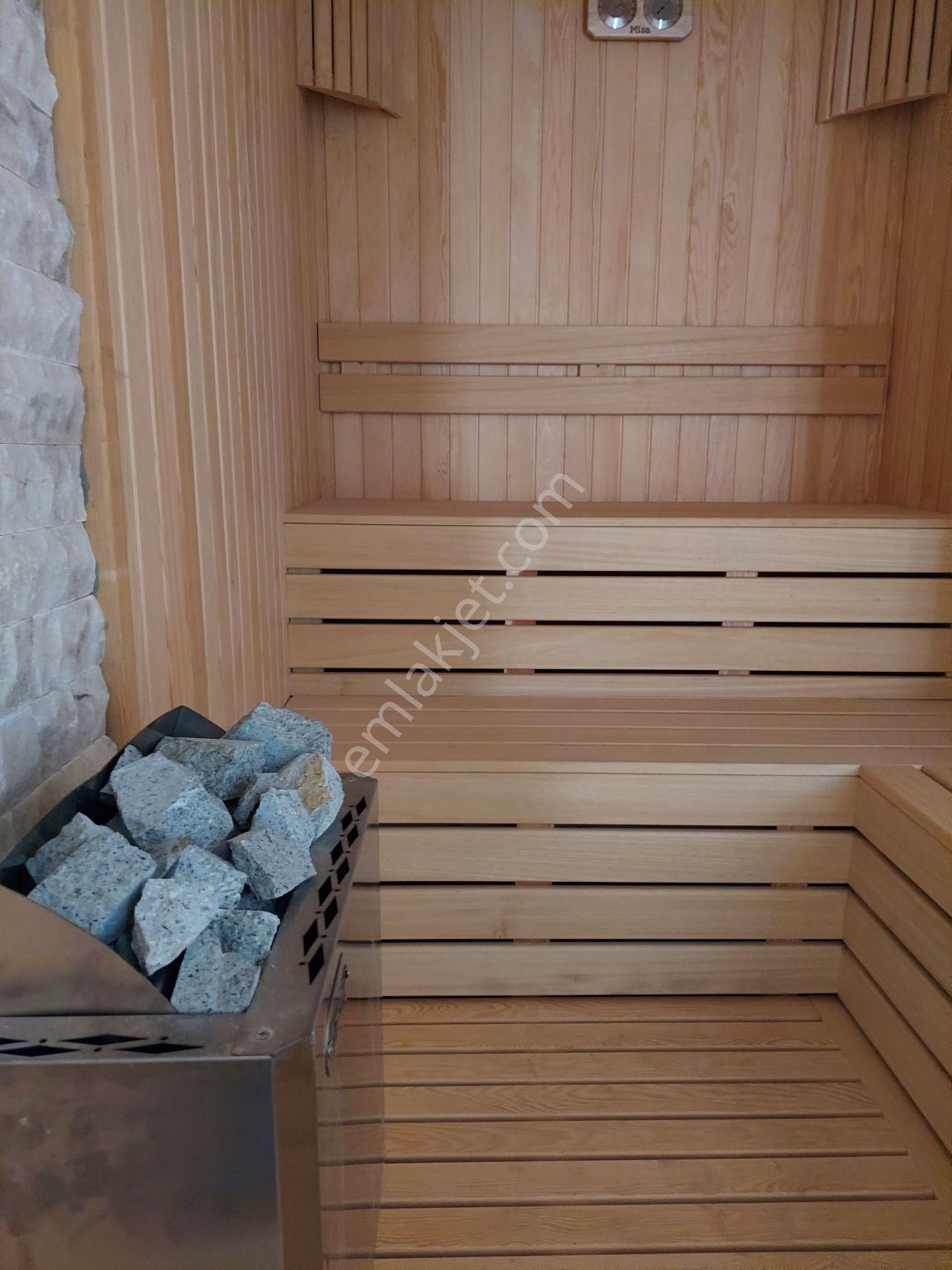 Agr Group'tan Yalıkavak'ta Denize 300 Metre Müstakil Villa! - Görsel 26