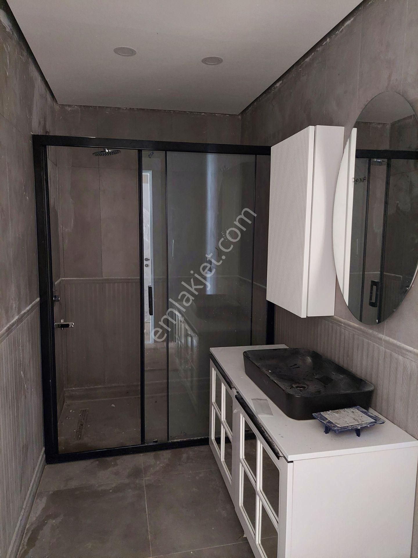 Agr Group'tan Yalıkavak'ta Denize 300 Metre Müstakil Villa! - Görsel 23