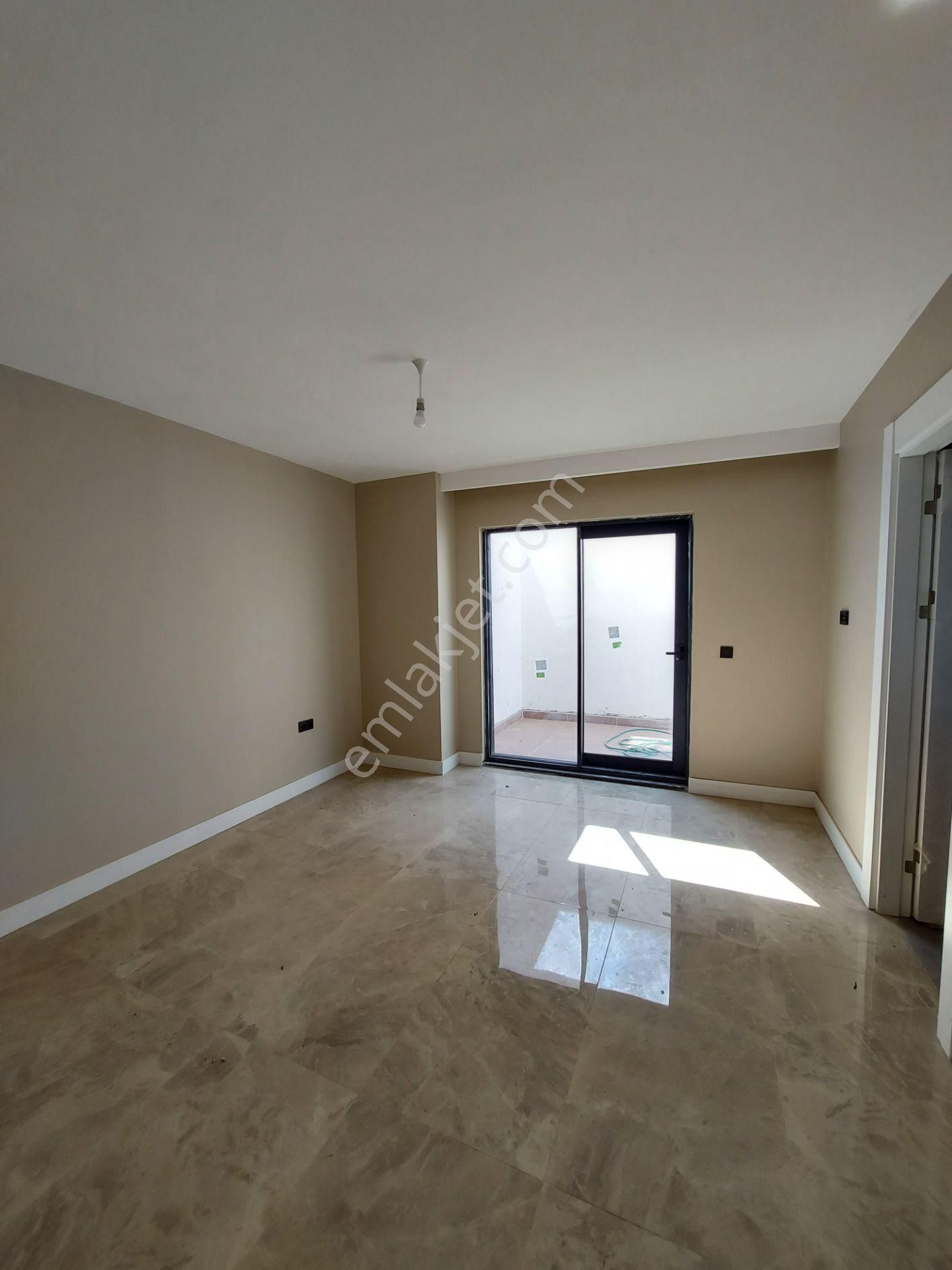 Agr Group'tan Yalıkavak'ta Denize 300 Metre Müstakil Villa! - Görsel 17