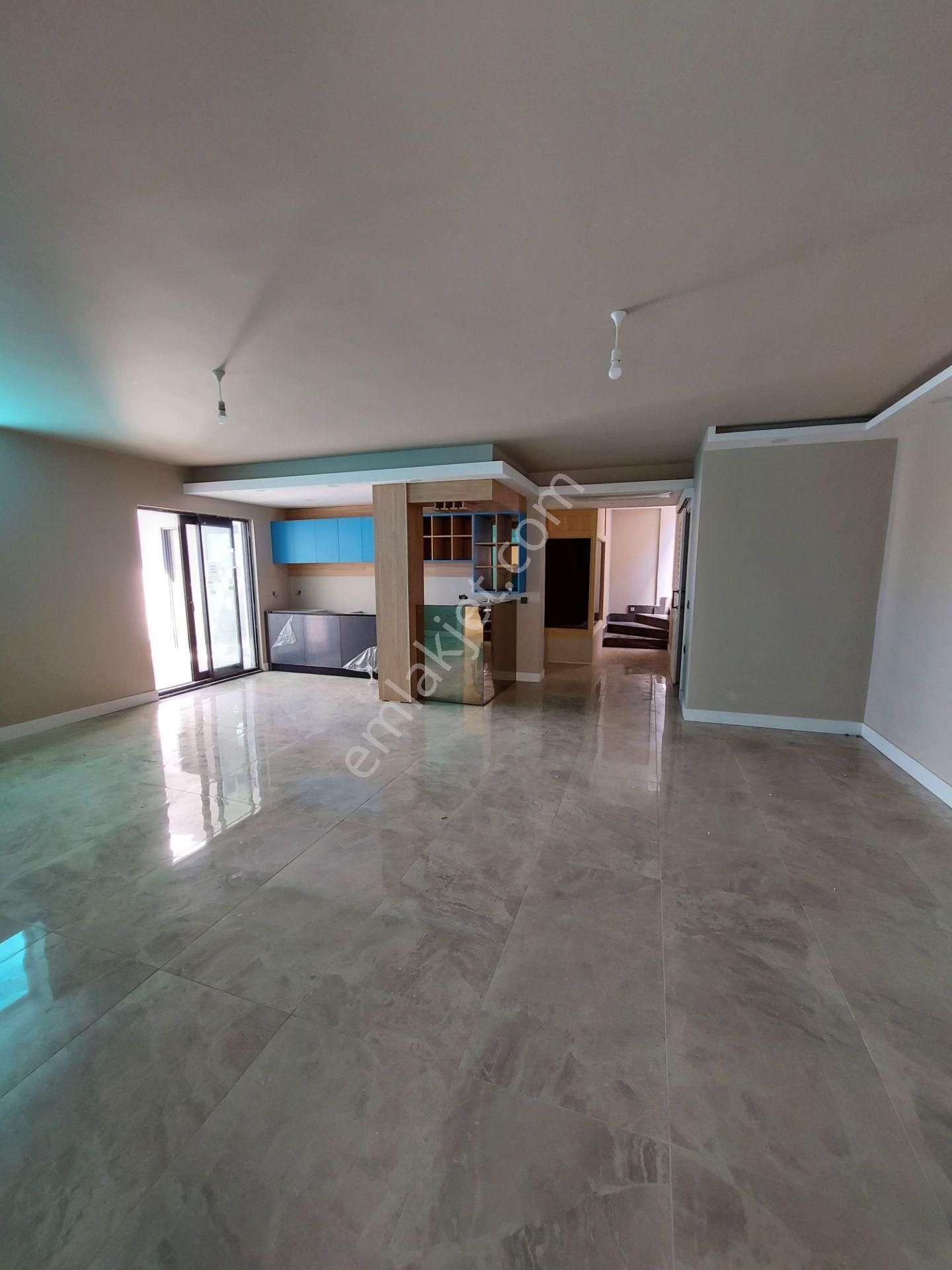 Agr Group'tan Yalıkavak'ta Denize 300 Metre Müstakil Villa! - Görsel 19