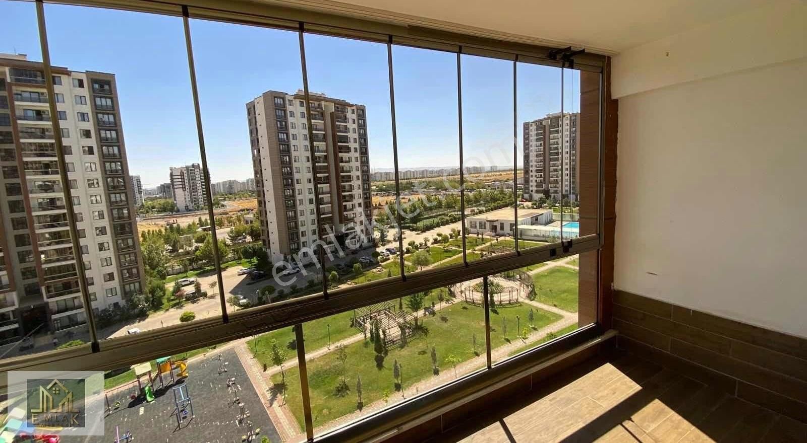 Çeysa Premıum Da Satılık 4.5+1