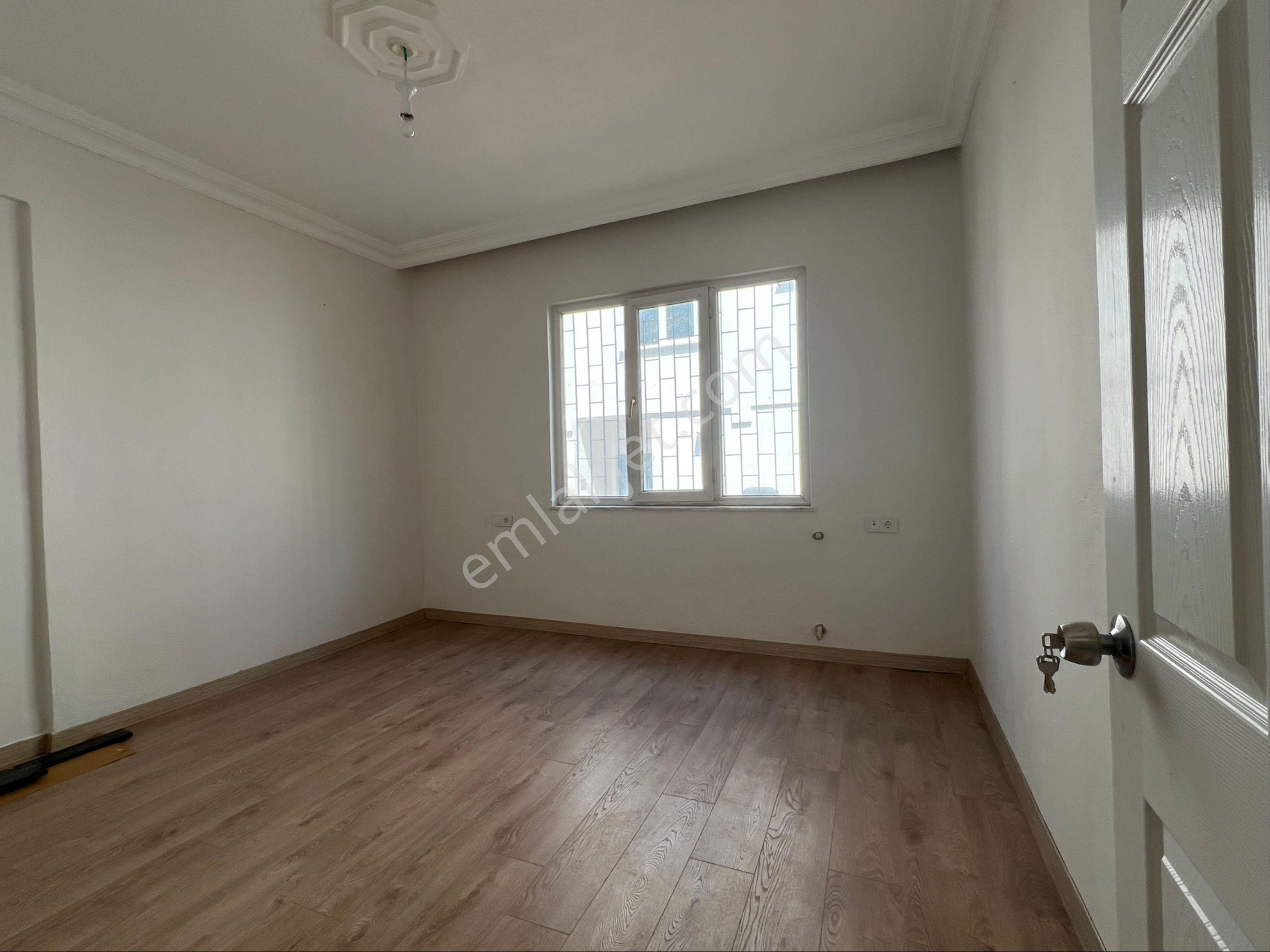 Antalya Kepez Yeni Emek Mahallesi 2+1 Kiralık Daire - Görsel 7