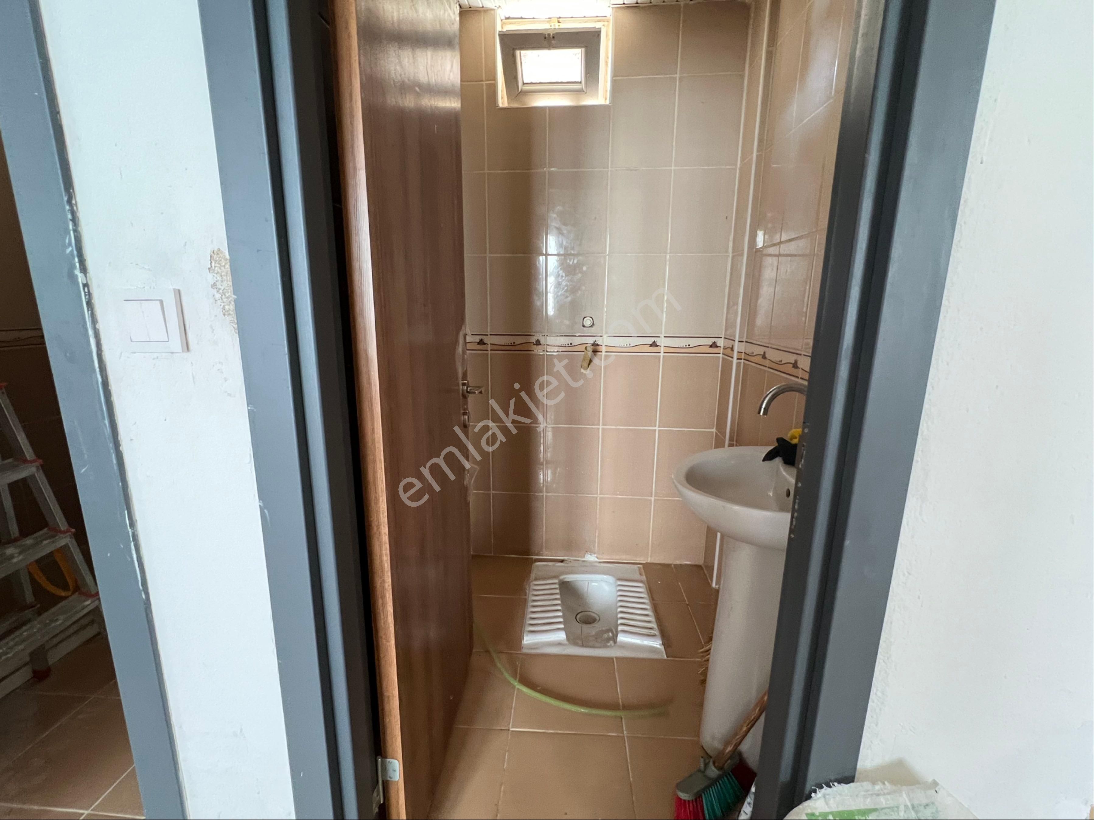 Antalya Kepez Yeni Emek Mahallesi 2+1 Kiralık Daire - Görsel 4