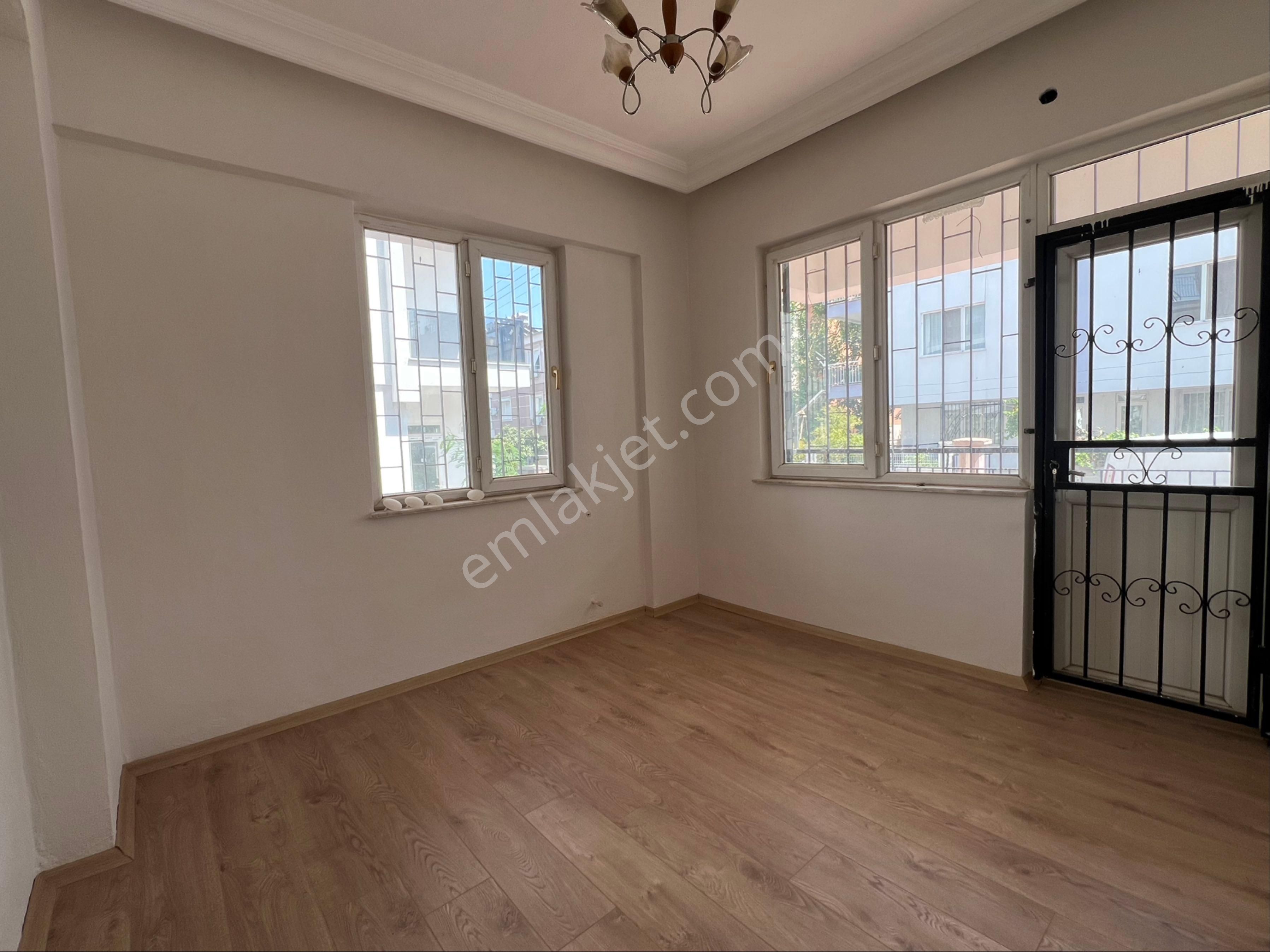 Antalya Kepez Yeni Emek Mahallesi 2+1 Kiralık Daire - Görsel 5