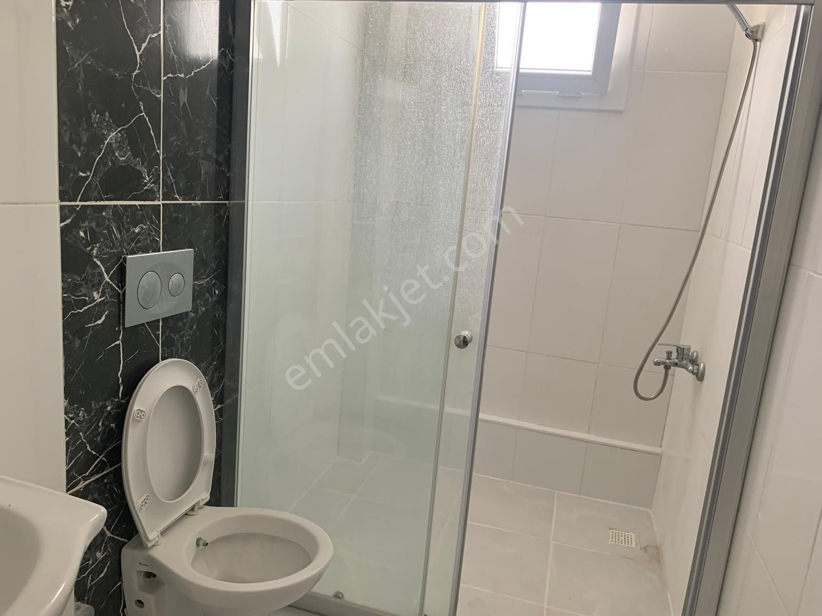 Stop’tan Kesikkapı 3+1 Çatı Dubleks Daire - Görsel 8