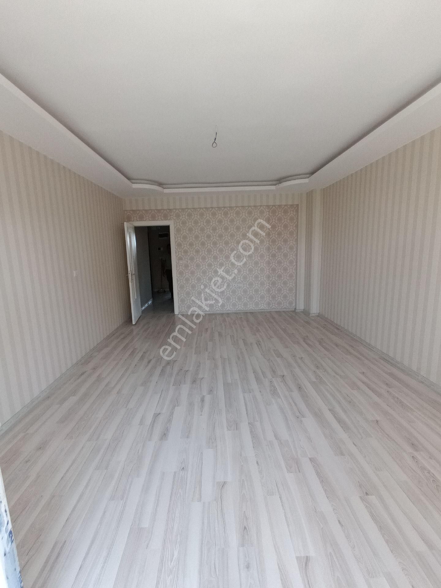 Birimden Satılık Yeni Mahalle De 4+1 Otoparklı - Görsel 25