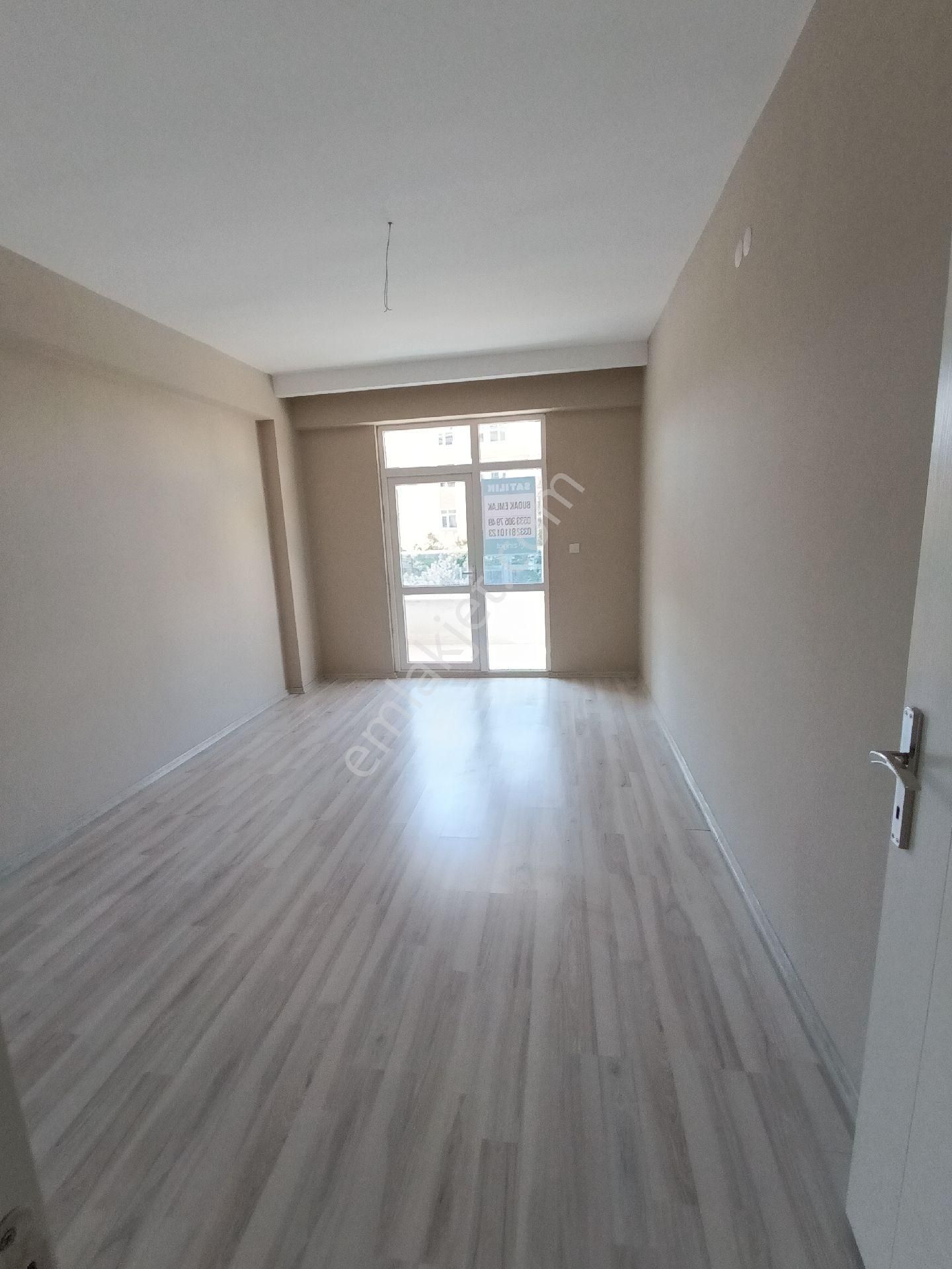 Birimden Satılık Yeni Mahalle De 4+1 Otoparklı - Görsel 17